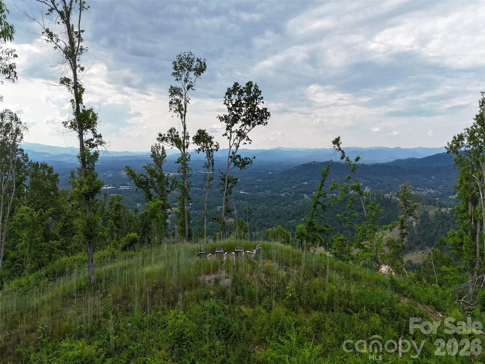566 Elk Mountain Scenic Highway