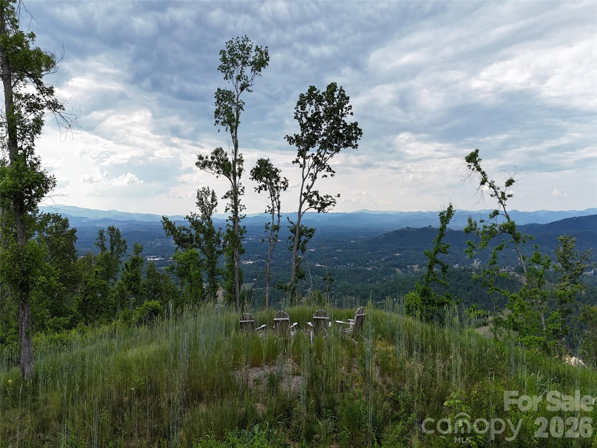 566 Elk Mountain Scenic Highway
