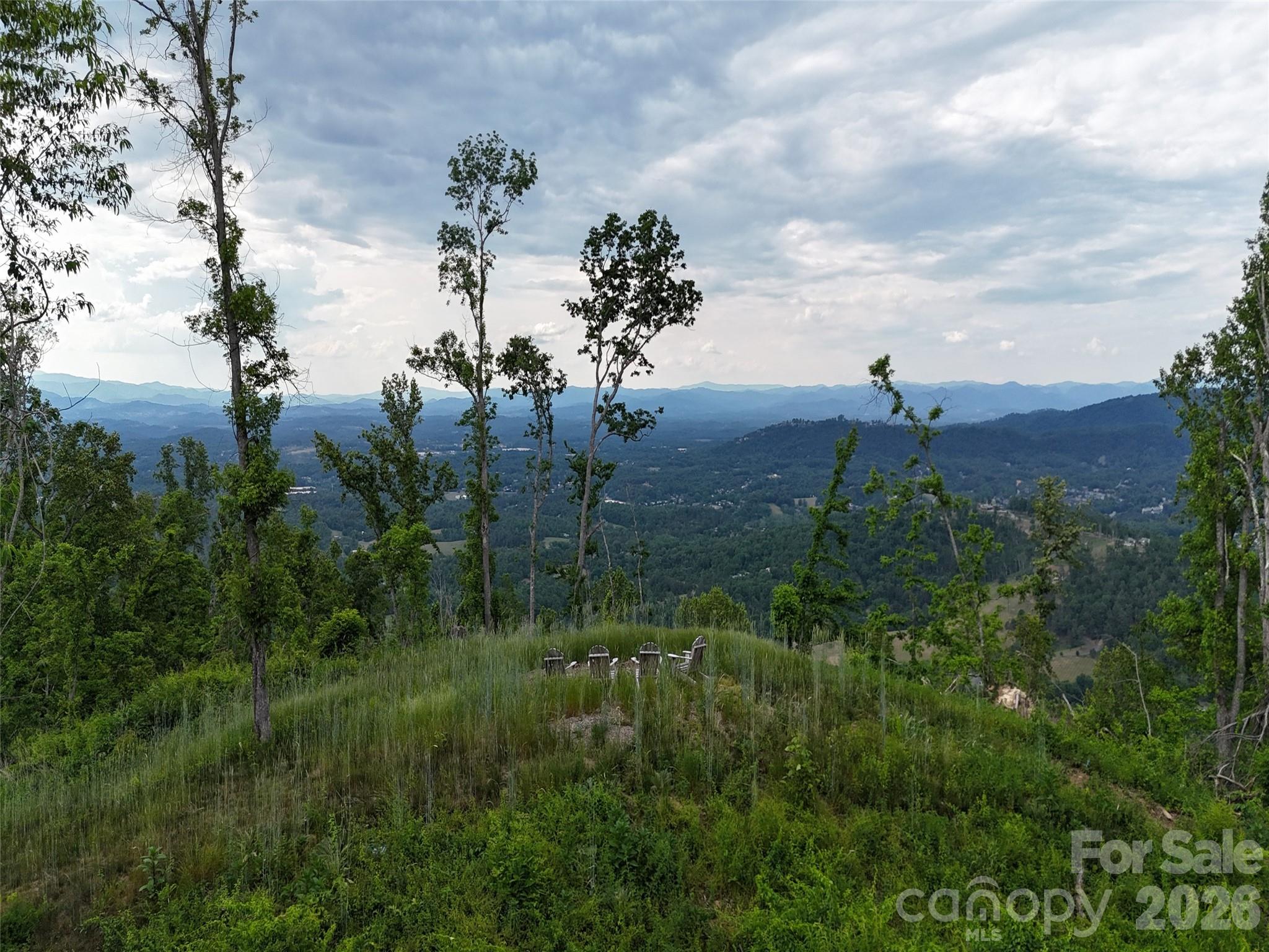 566 Elk Mountain Scenic Highway