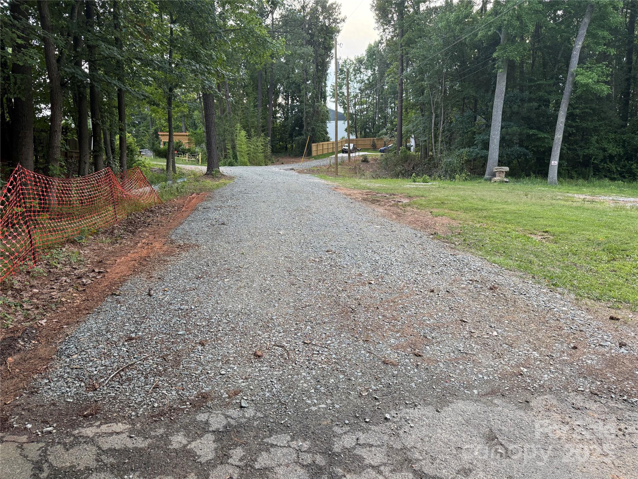 307 Gray Drive