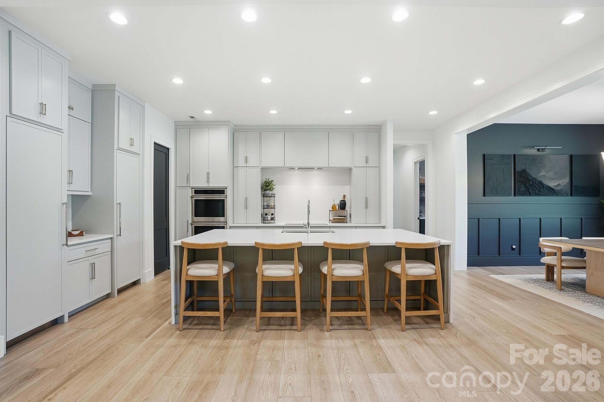 None - Residential