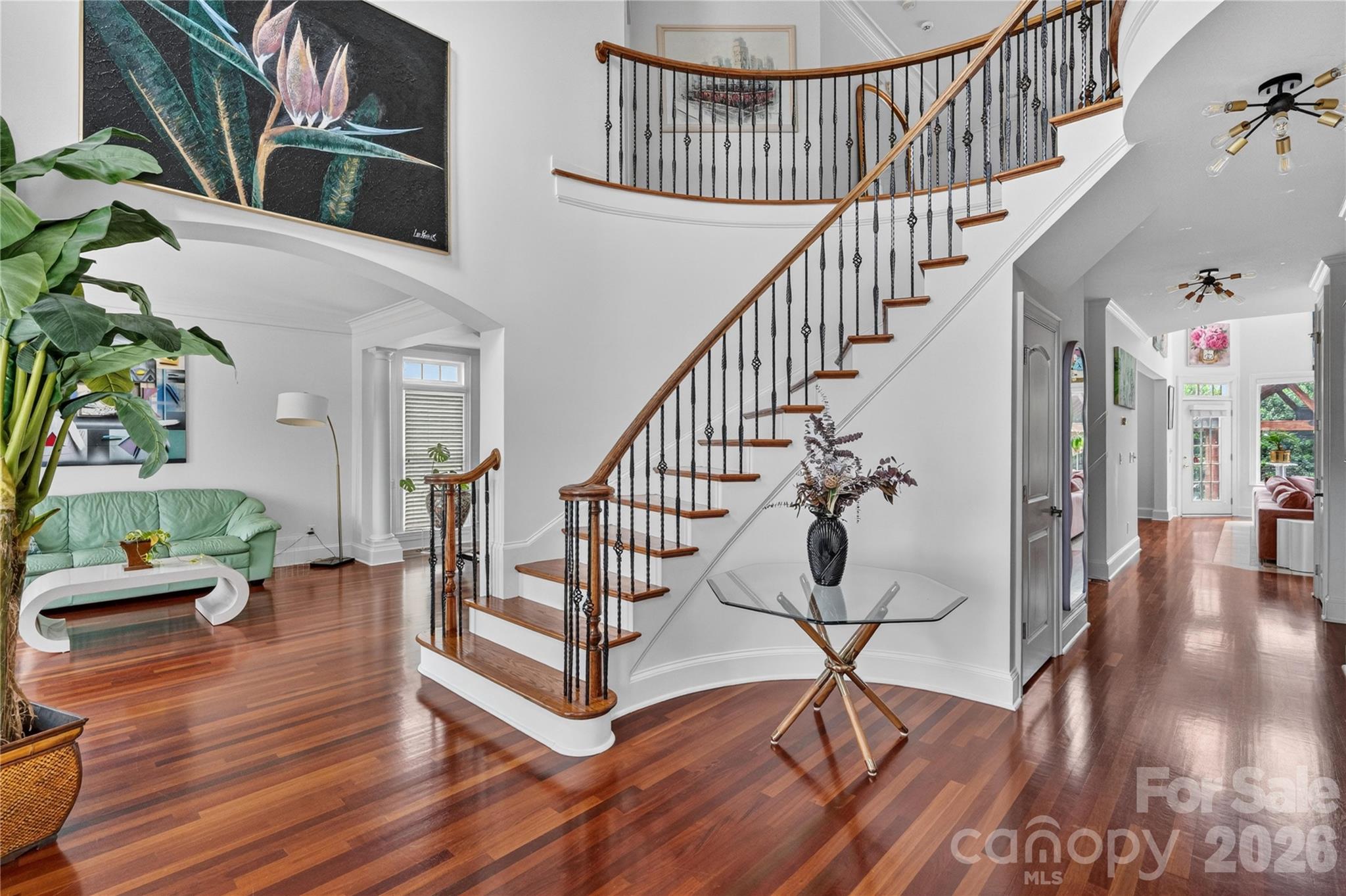 14136 Shaw Drive