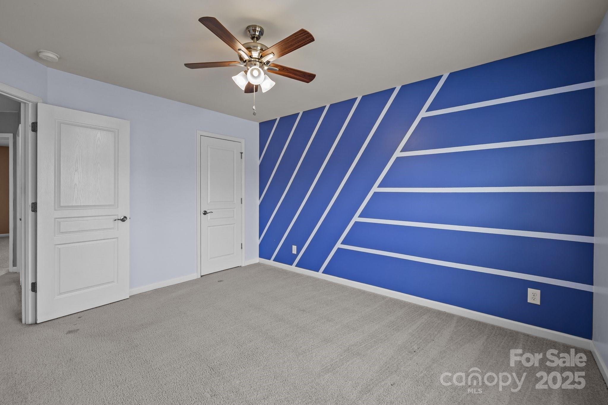 Audubon Lake - Residential