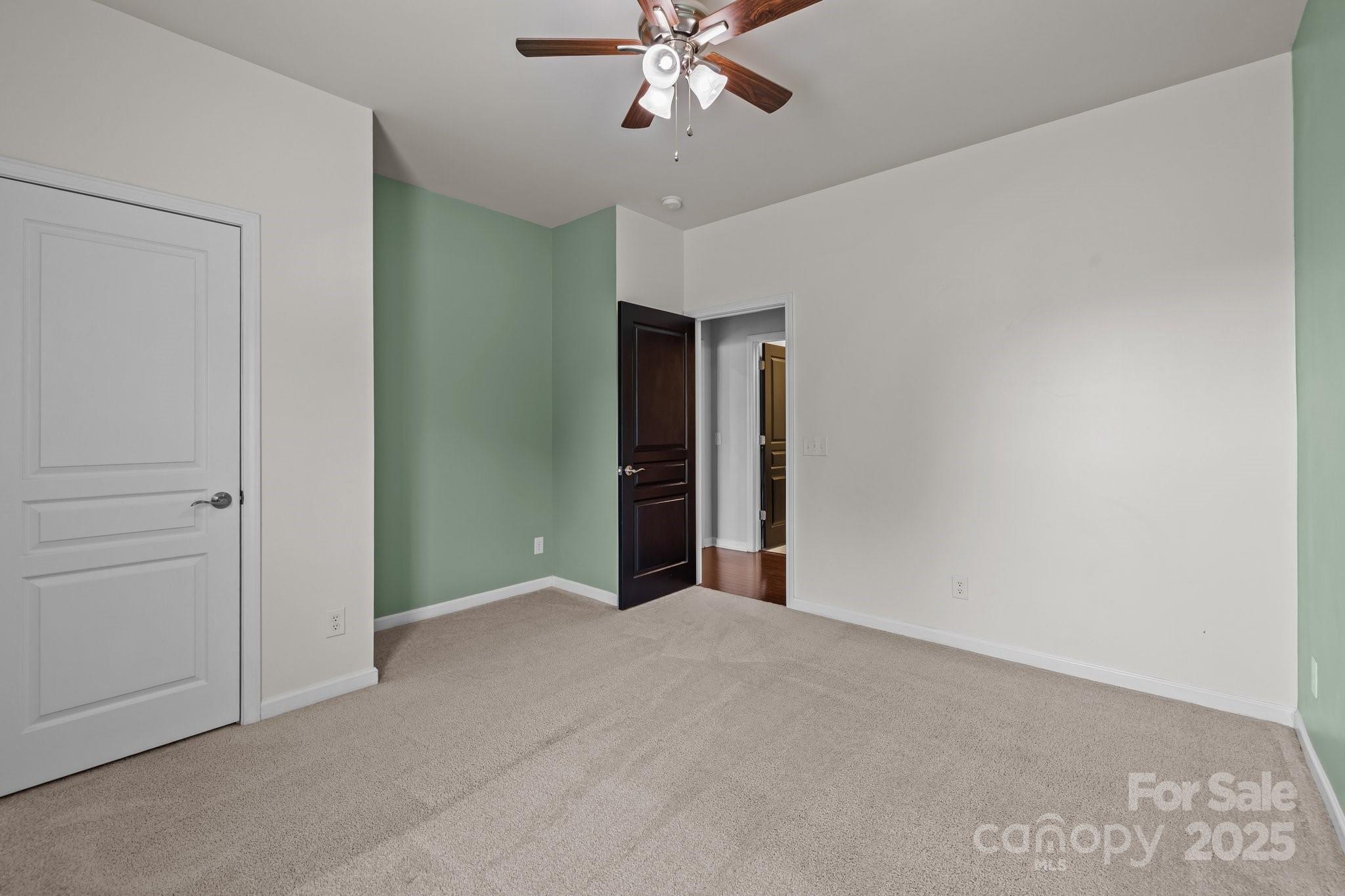 Audubon Lake - Residential