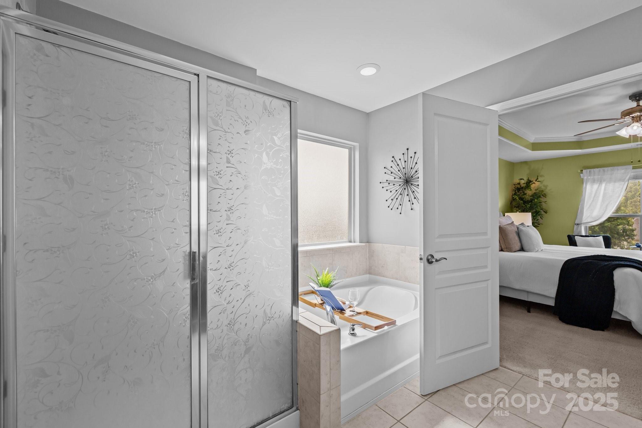 Audubon Lake - Residential