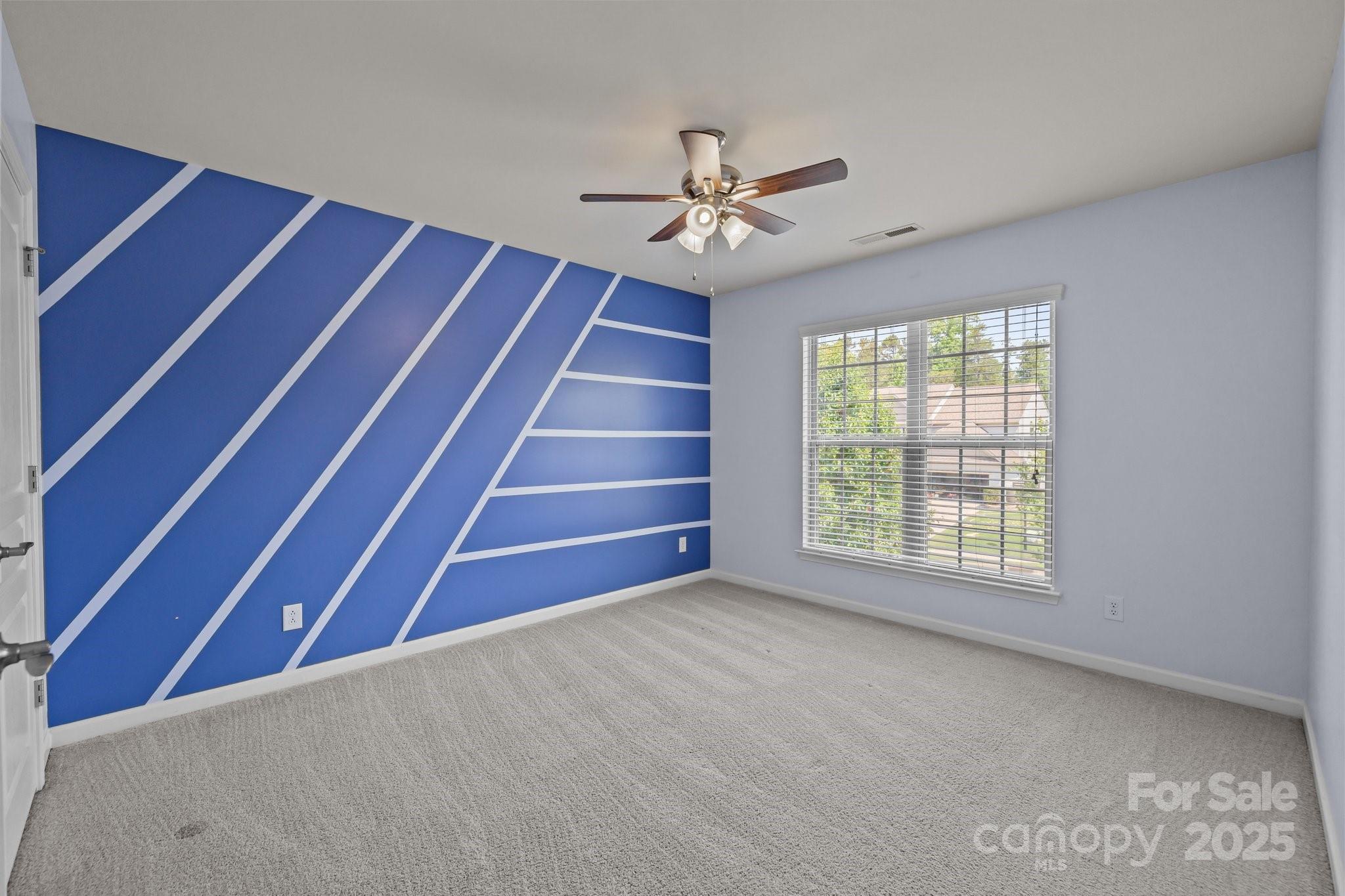 Audubon Lake - Residential