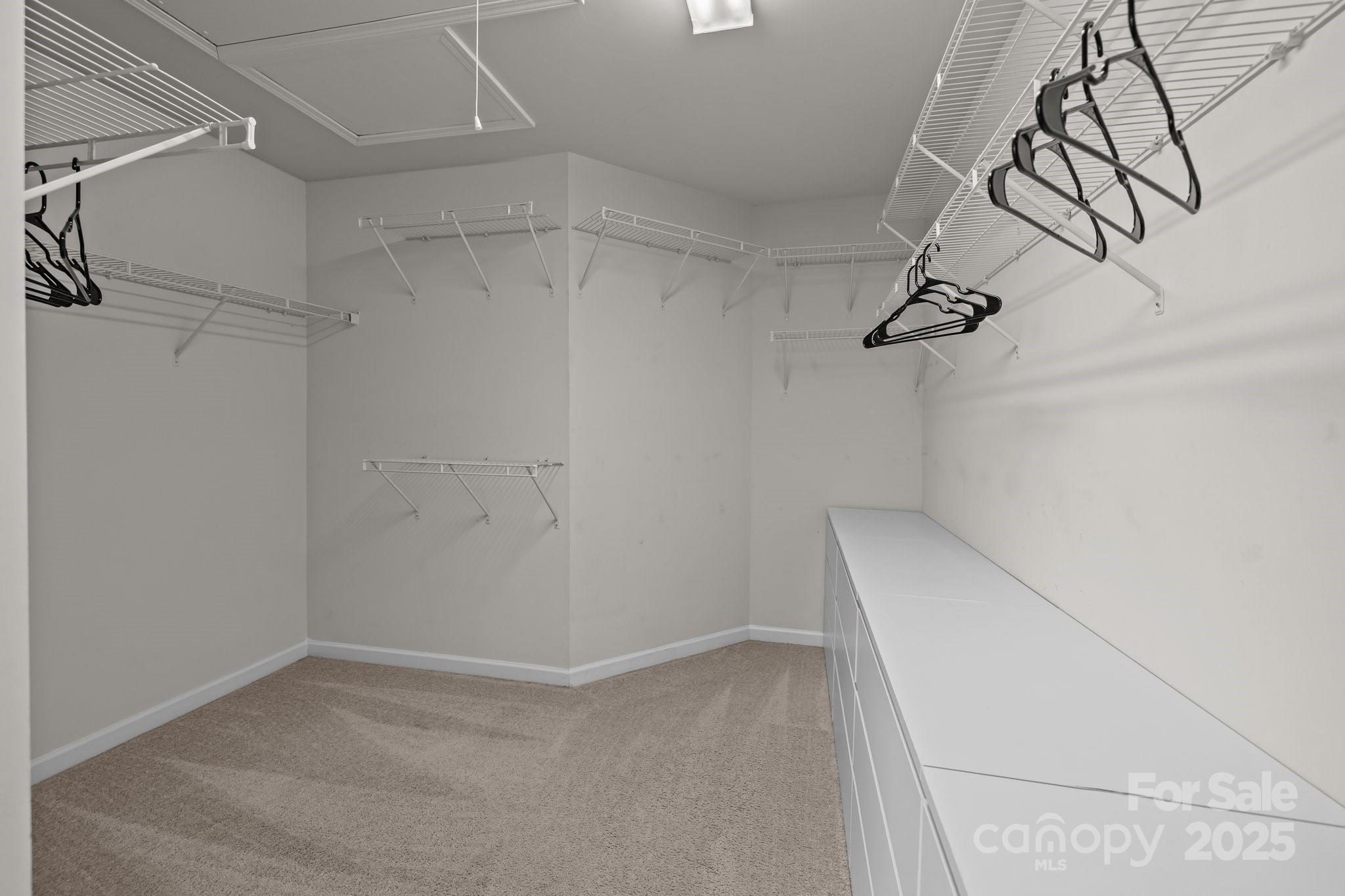 Audubon Lake - Residential