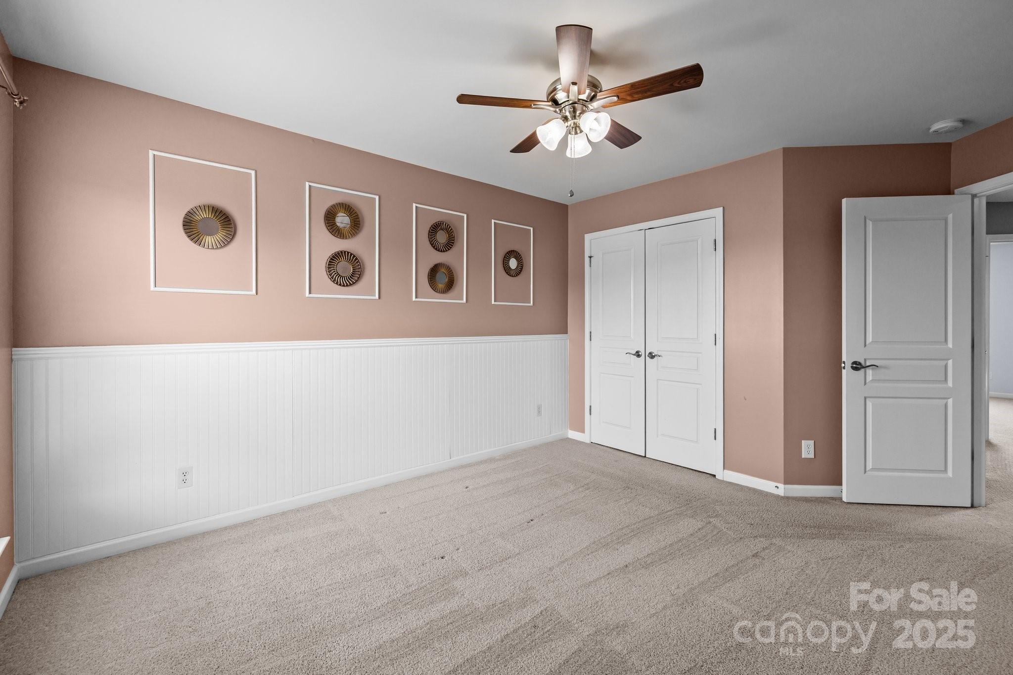 Audubon Lake - Residential