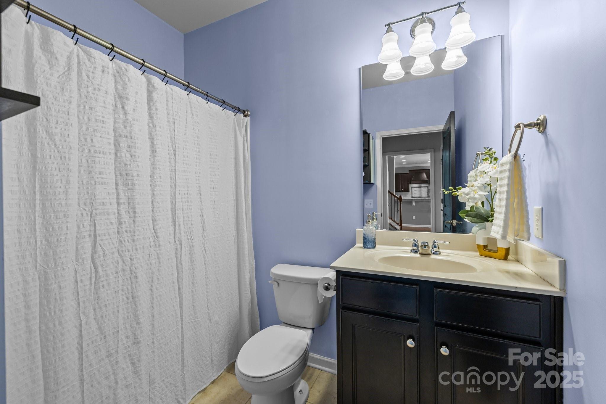 Audubon Lake - Residential