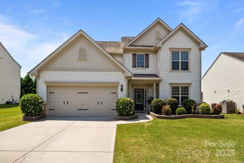 Photo for 1035 Ivey Court