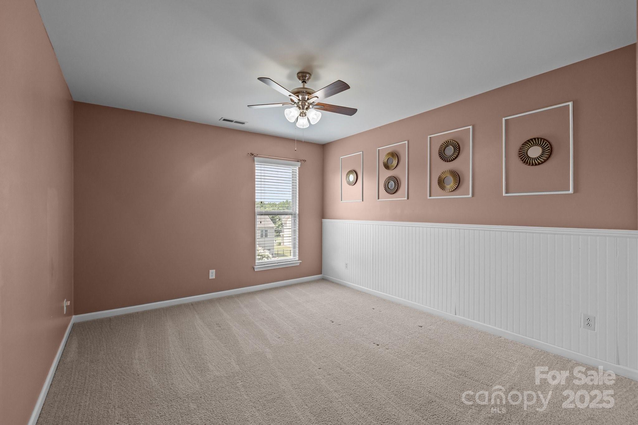 Audubon Lake - Residential