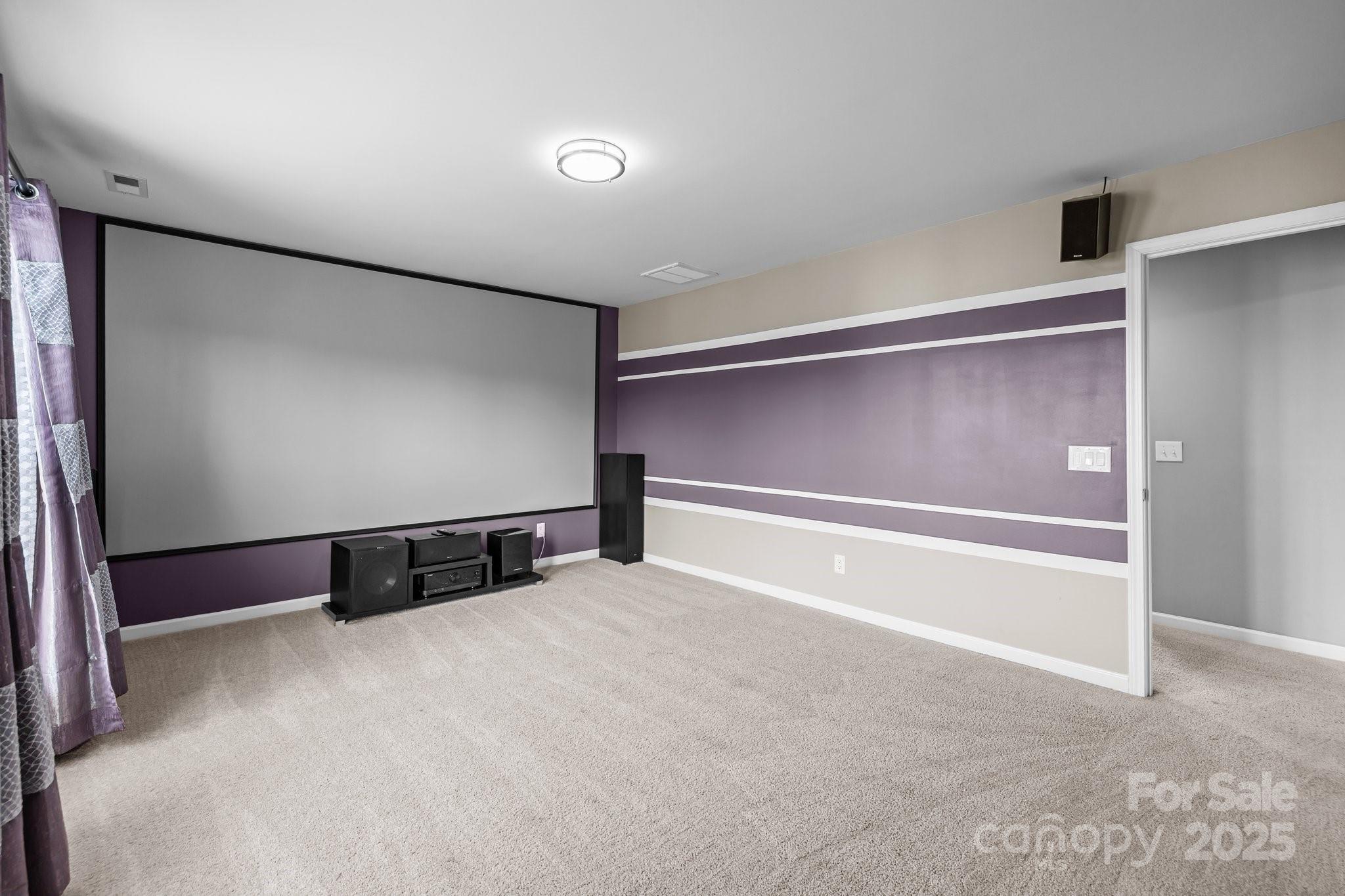 Audubon Lake - Residential