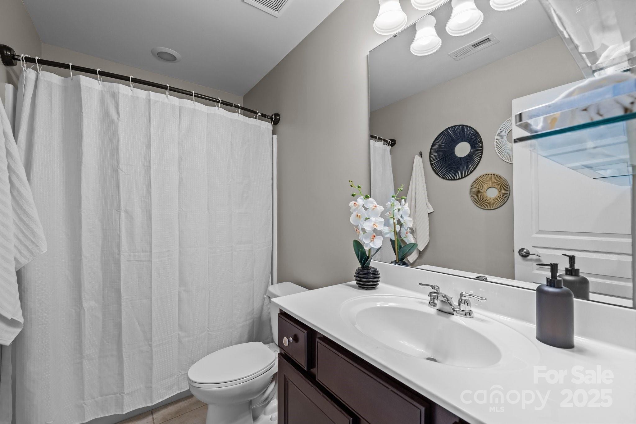 Audubon Lake - Residential