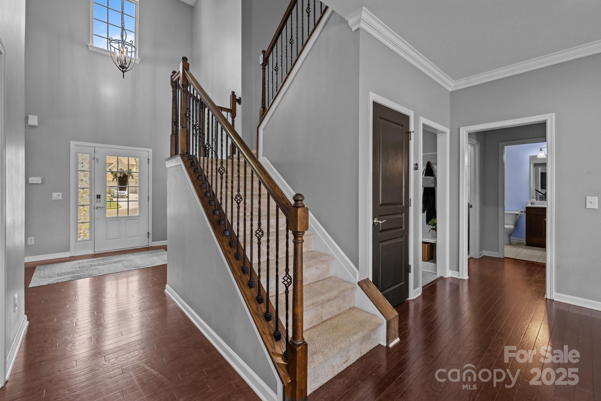 Audubon Lake - Residential