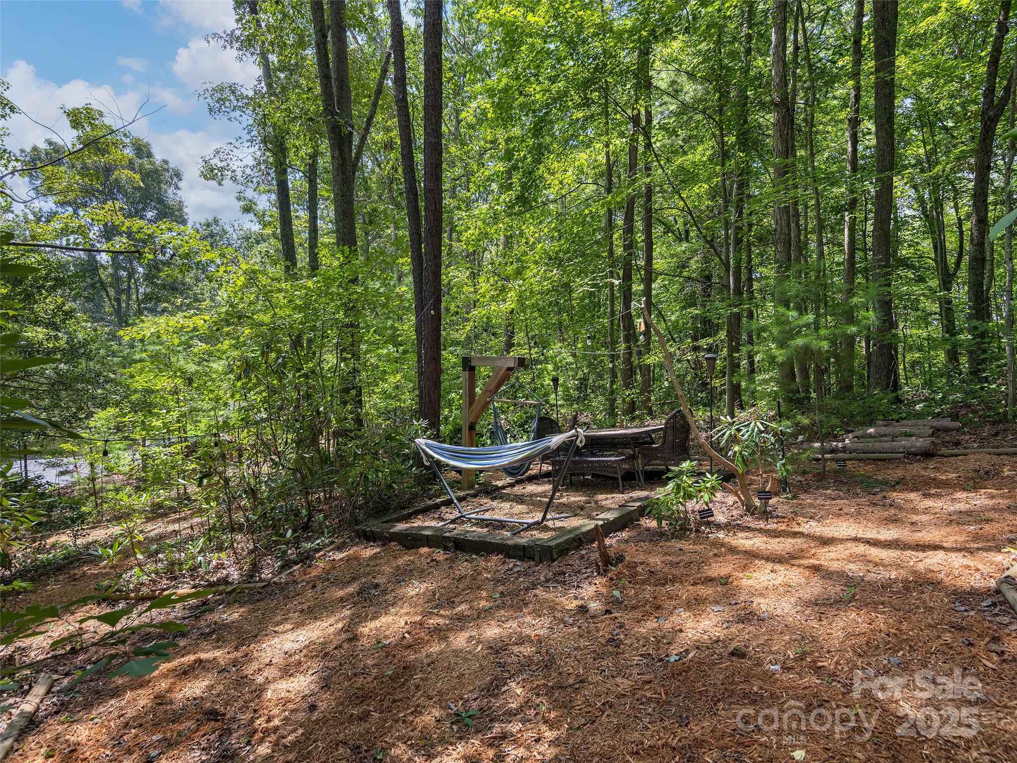 Dogwood Acres - Residential