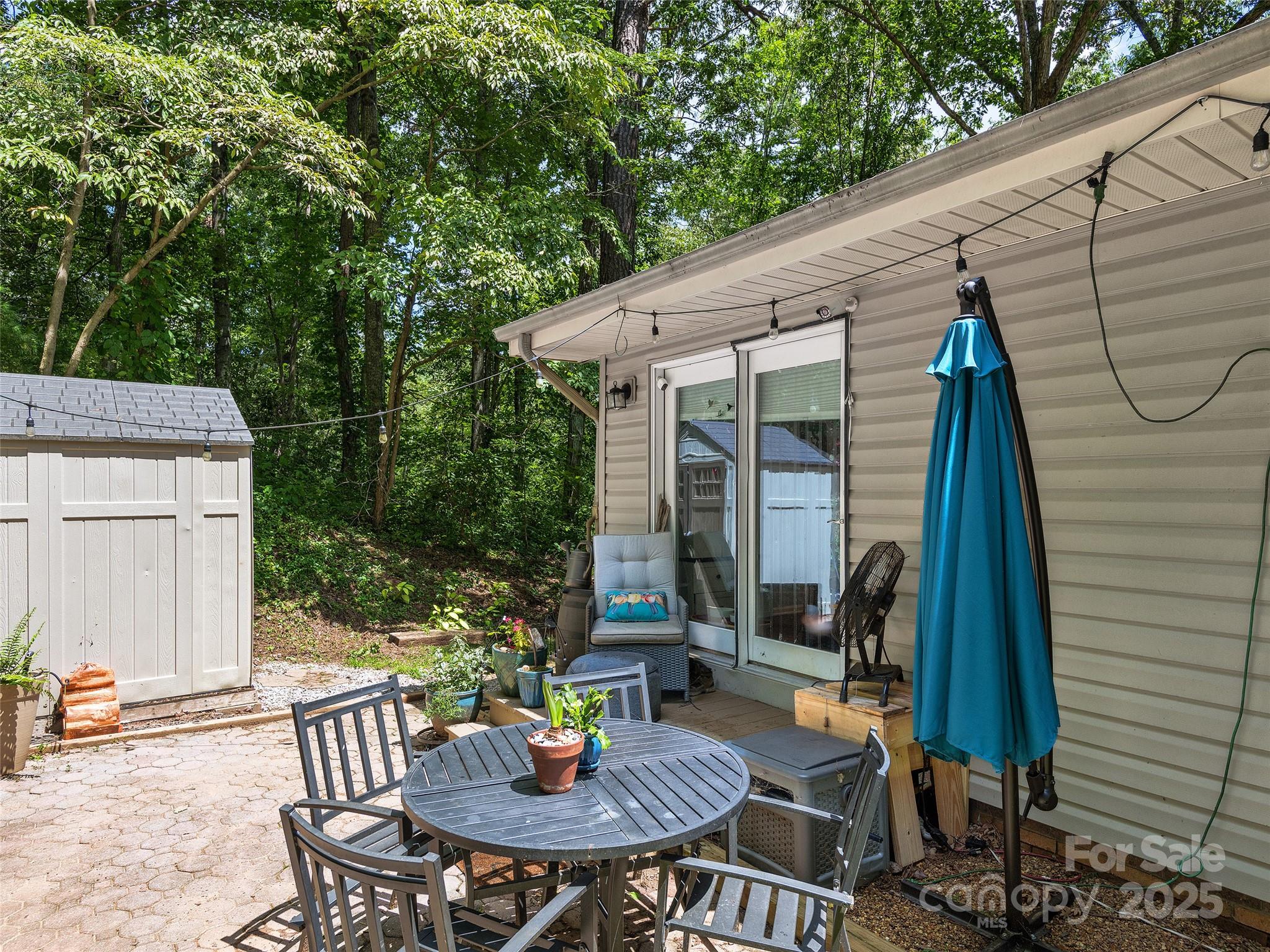 Dogwood Acres - Residential