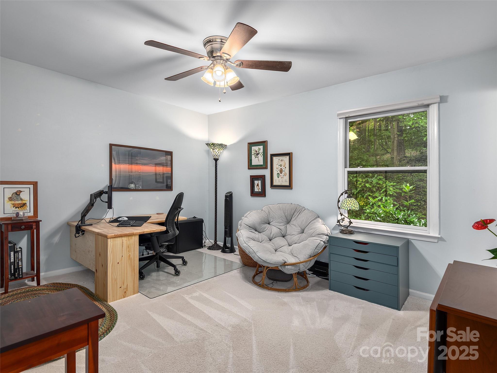 Dogwood Acres - Residential