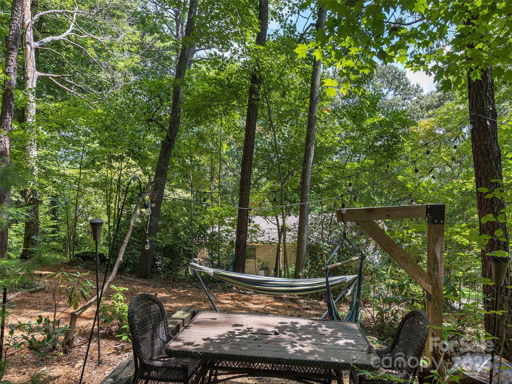 Dogwood Acres - Residential