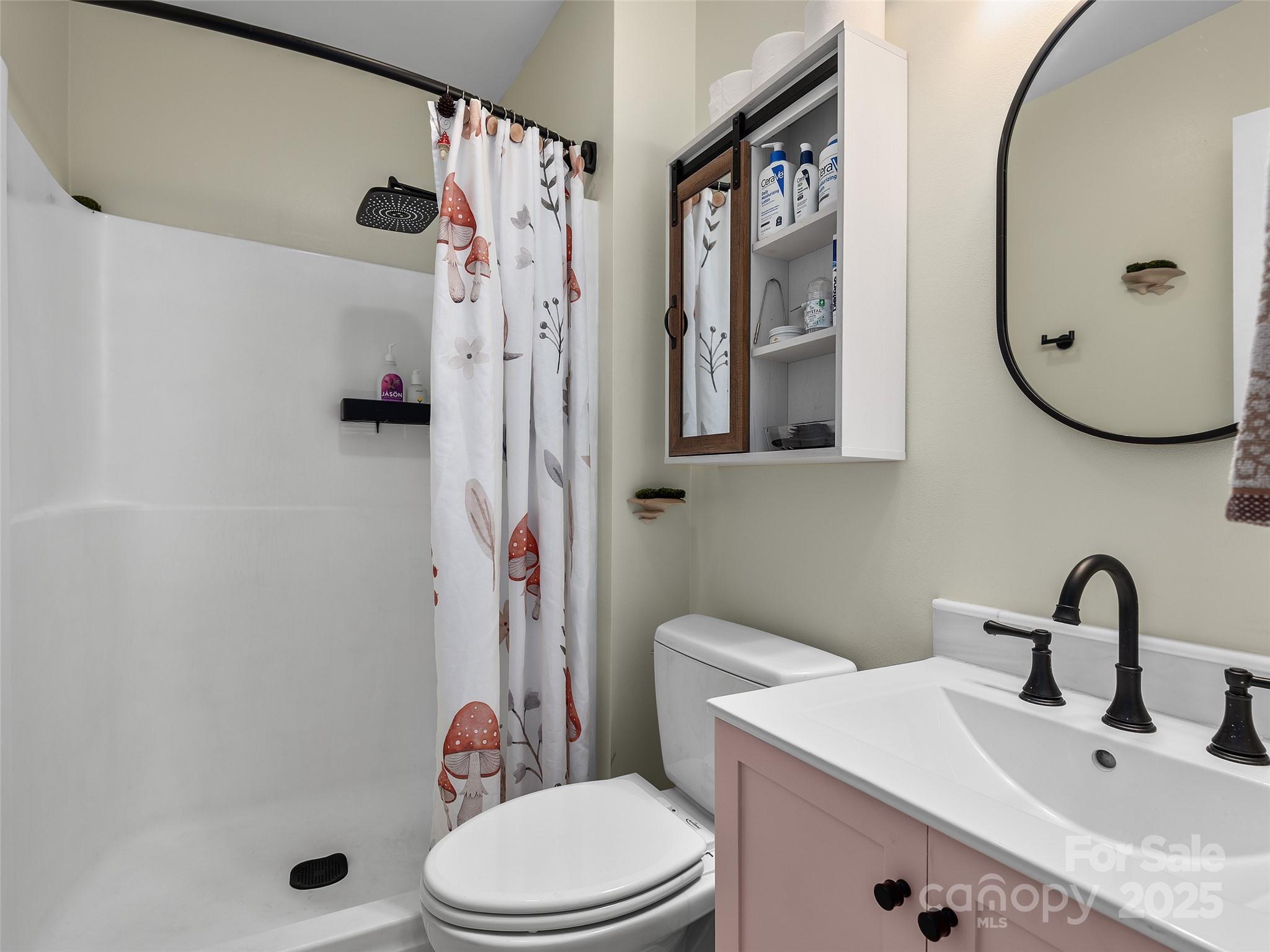 Dogwood Acres - Residential