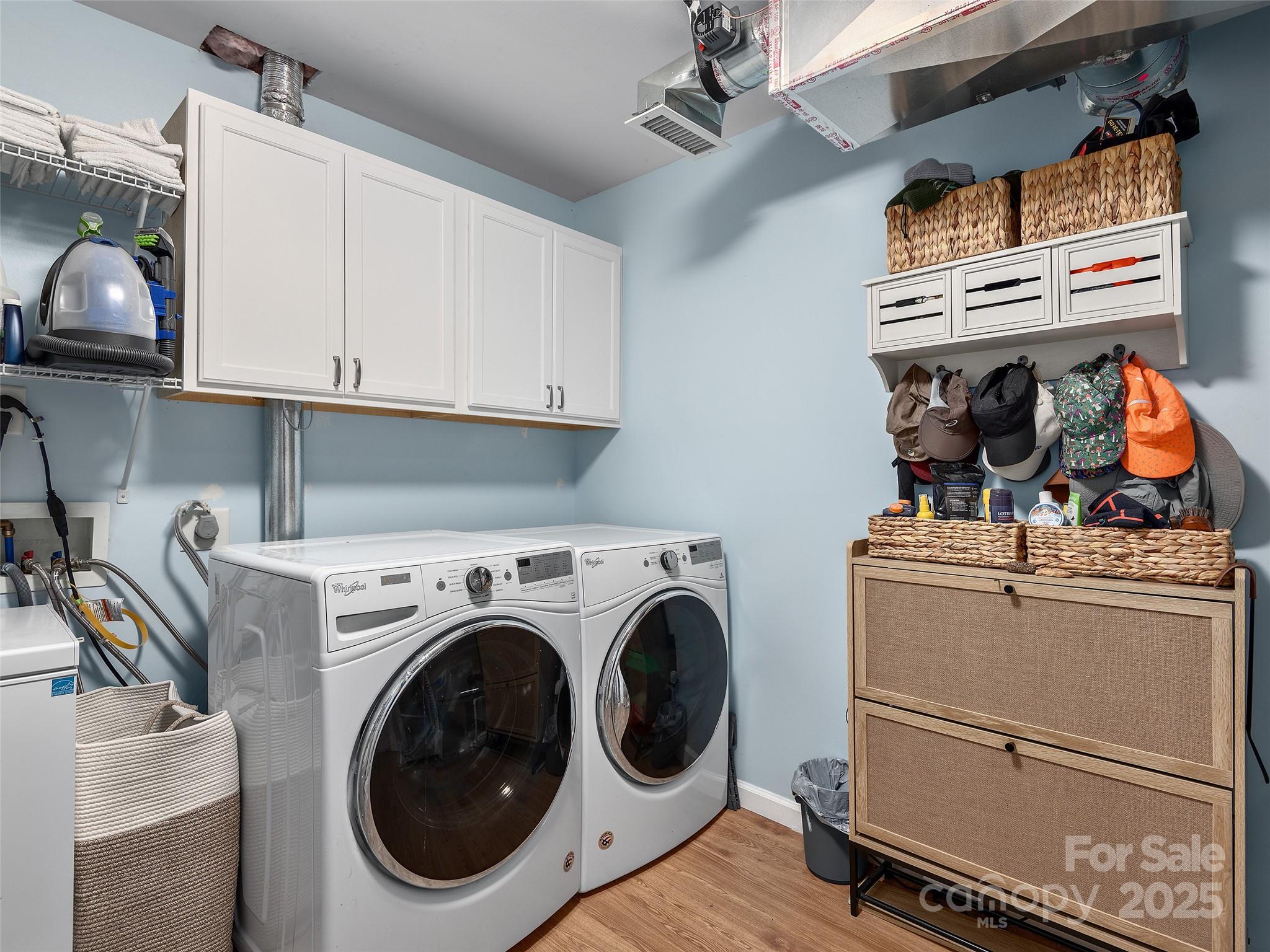 Dogwood Acres - Residential