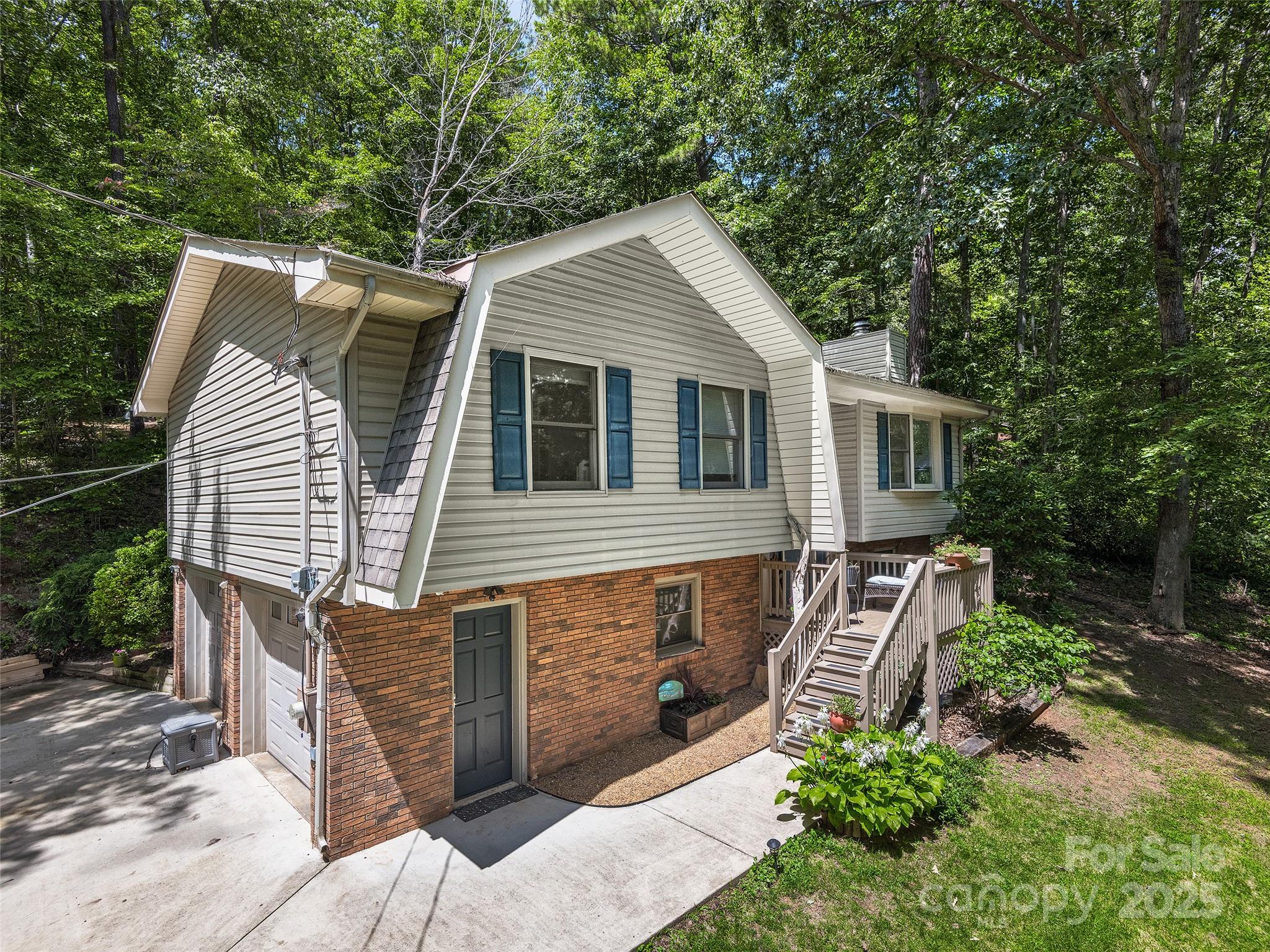 Dogwood Acres - Residential