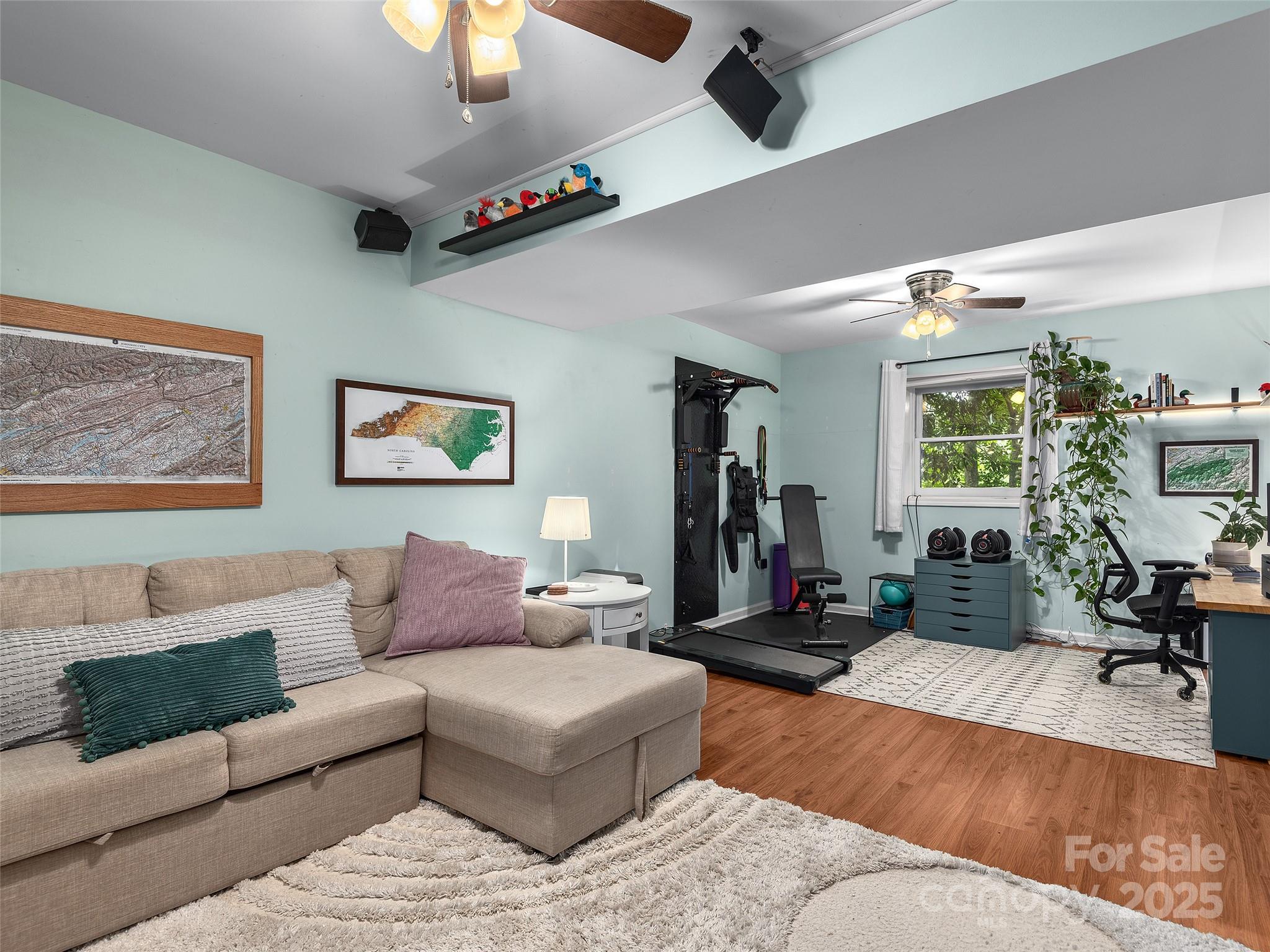 Dogwood Acres - Residential