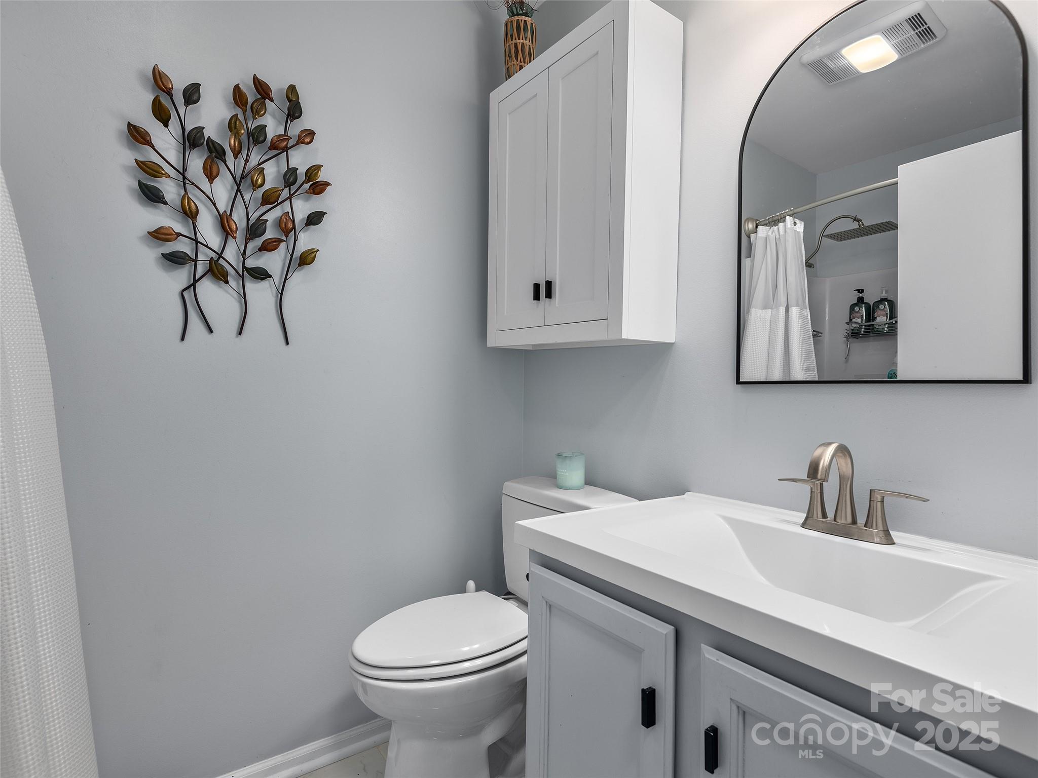 Dogwood Acres - Residential