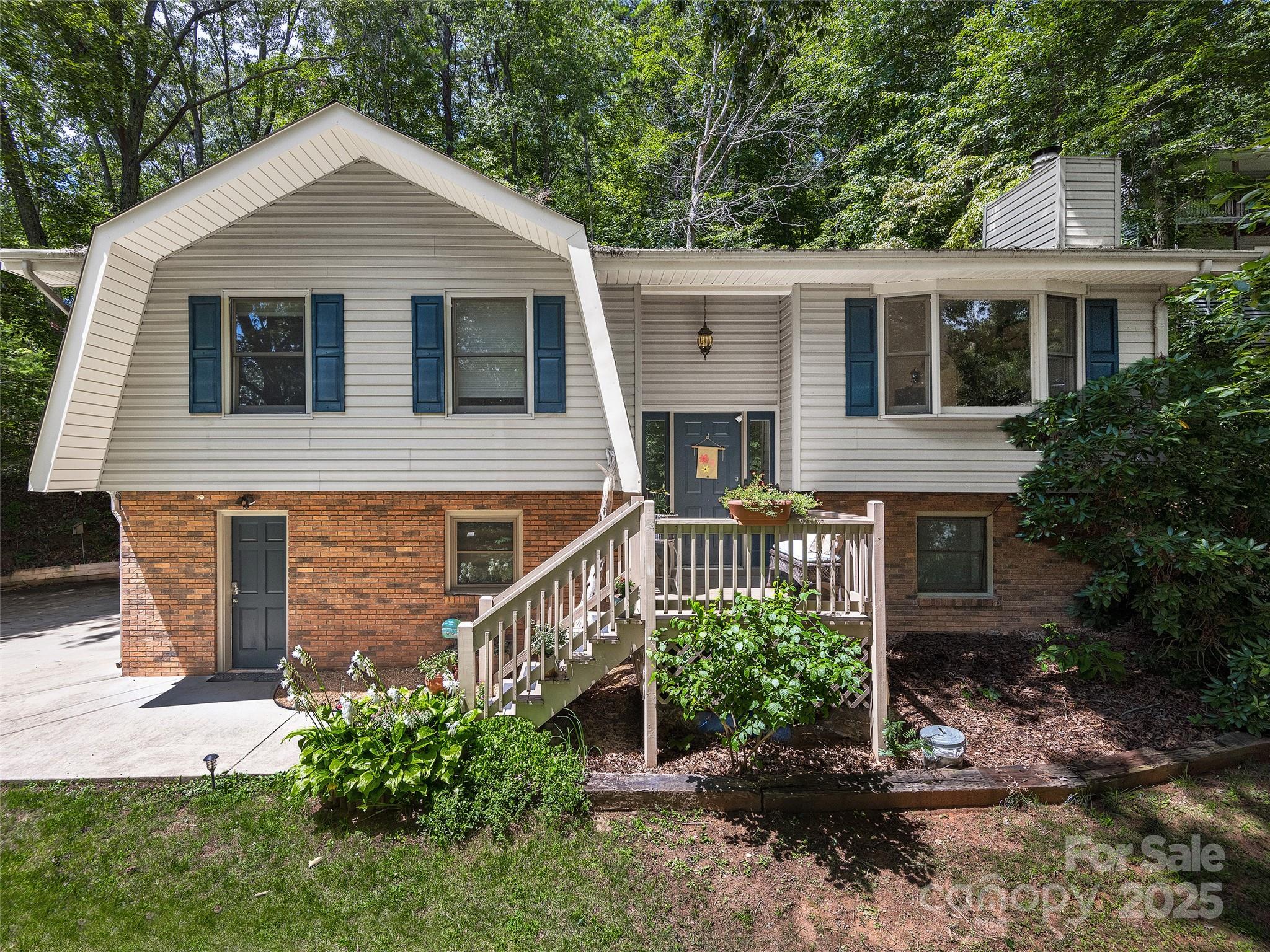 Dogwood Acres - Residential