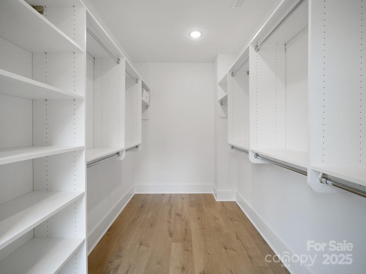 Elizabeth - Residential