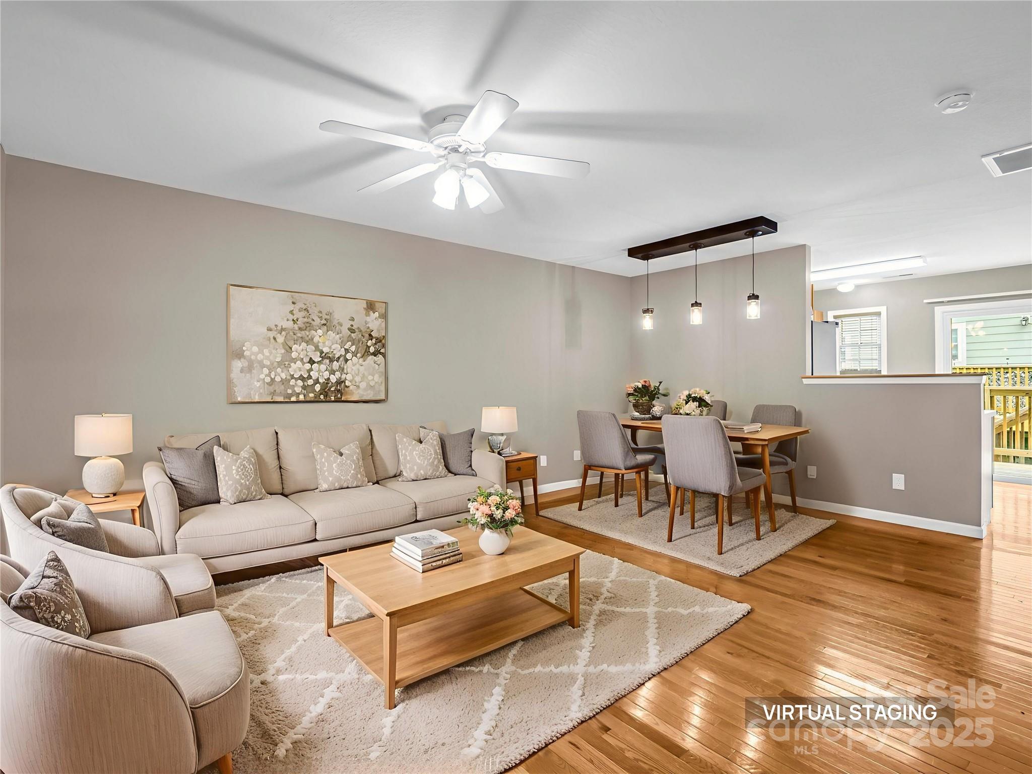 34 Douglas Fir Avenue