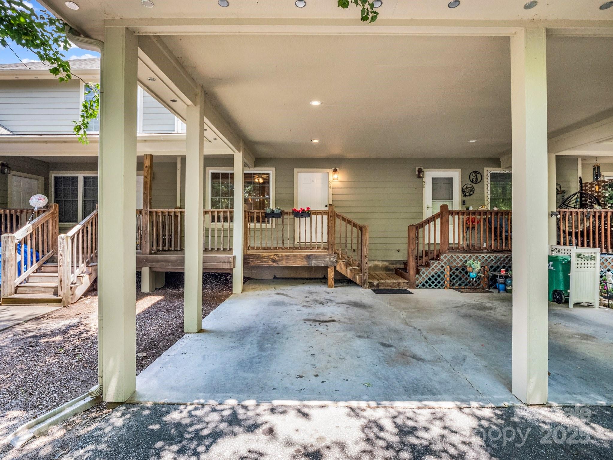 34 Douglas Fir Avenue