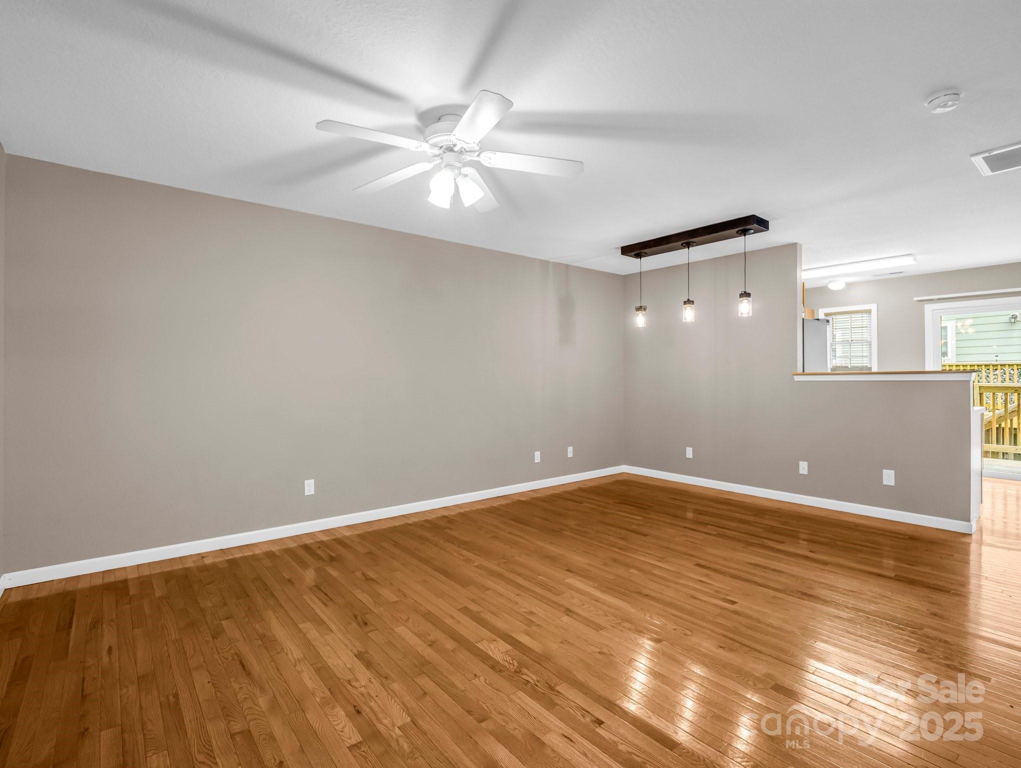 34 Douglas Fir Avenue