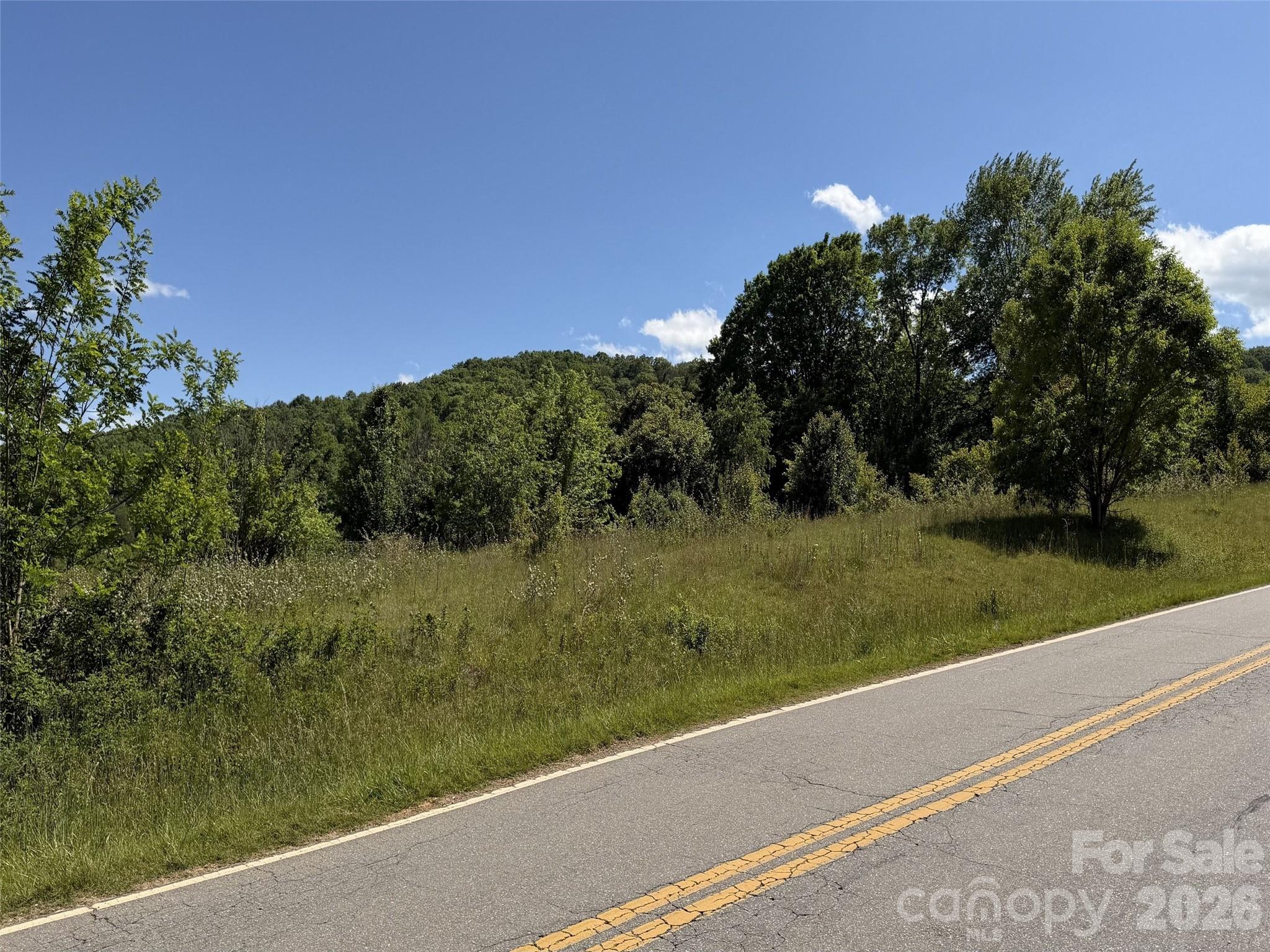 99999 S Morgan Branch Road