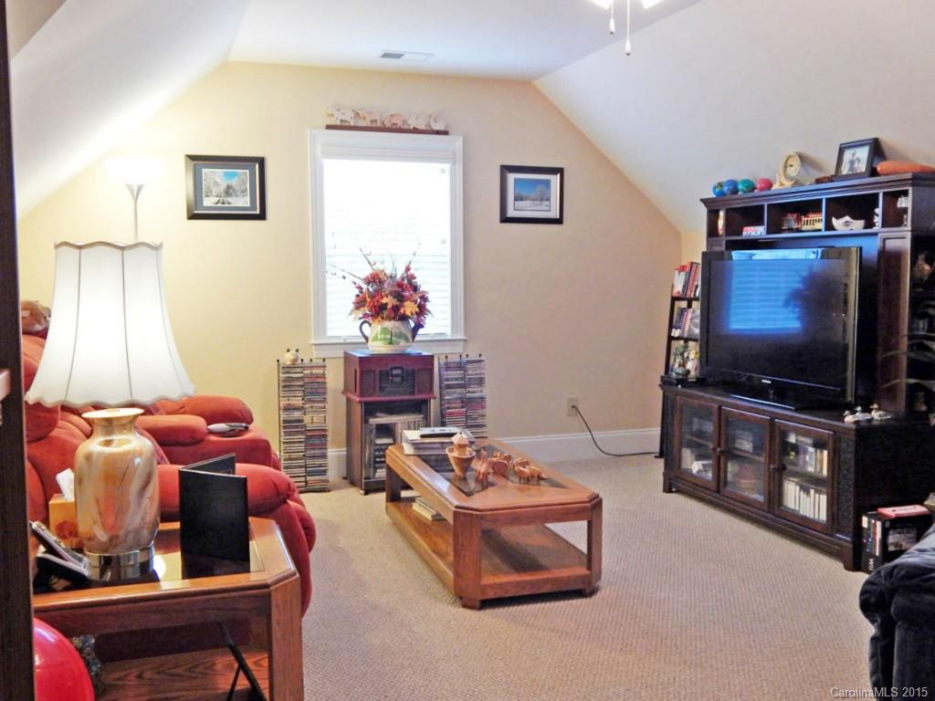 Miners Creek - Residential