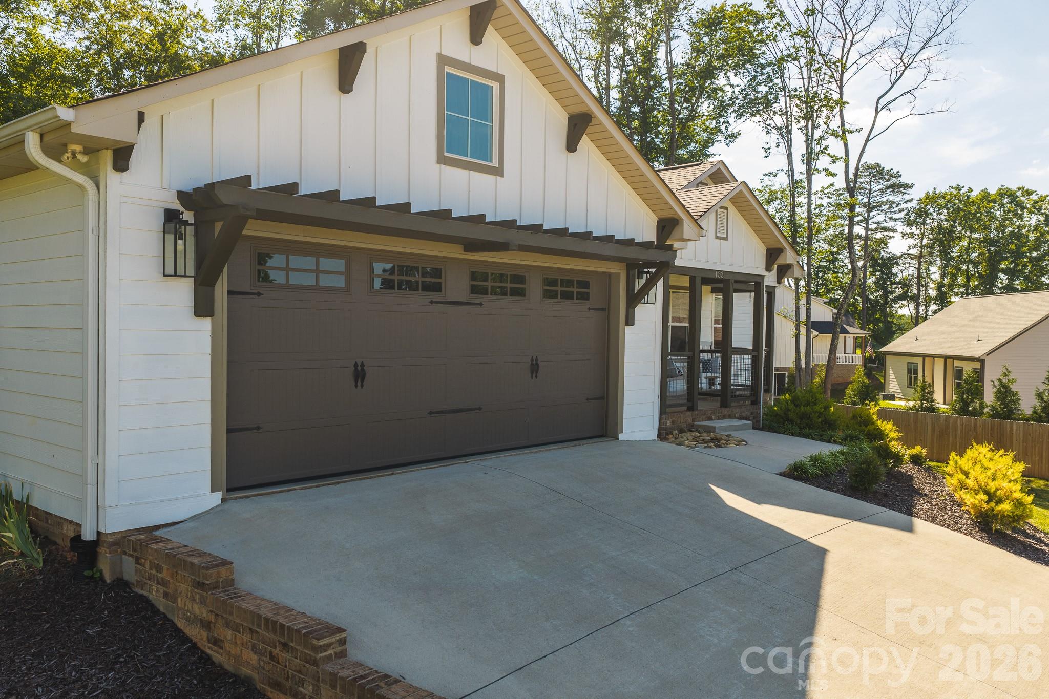 133 Maplewood Court