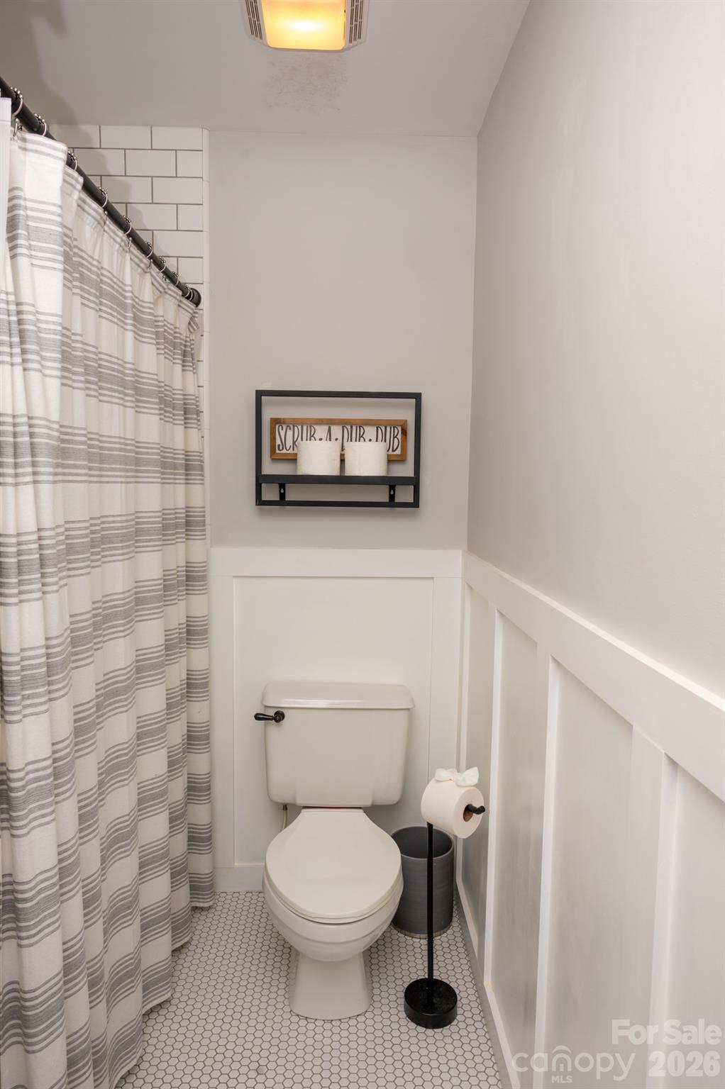 North Shore - Residential