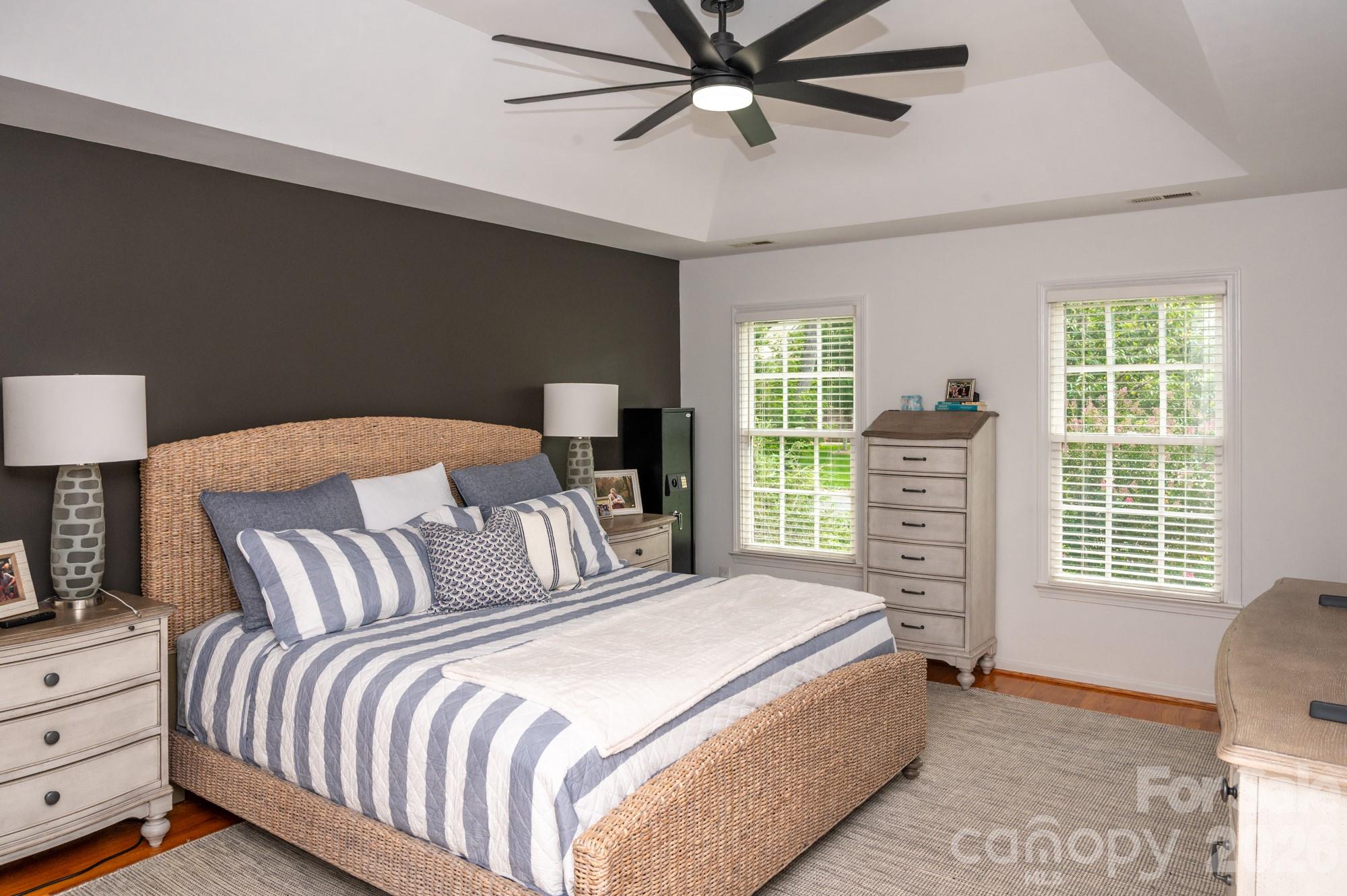 North Shore - Residential