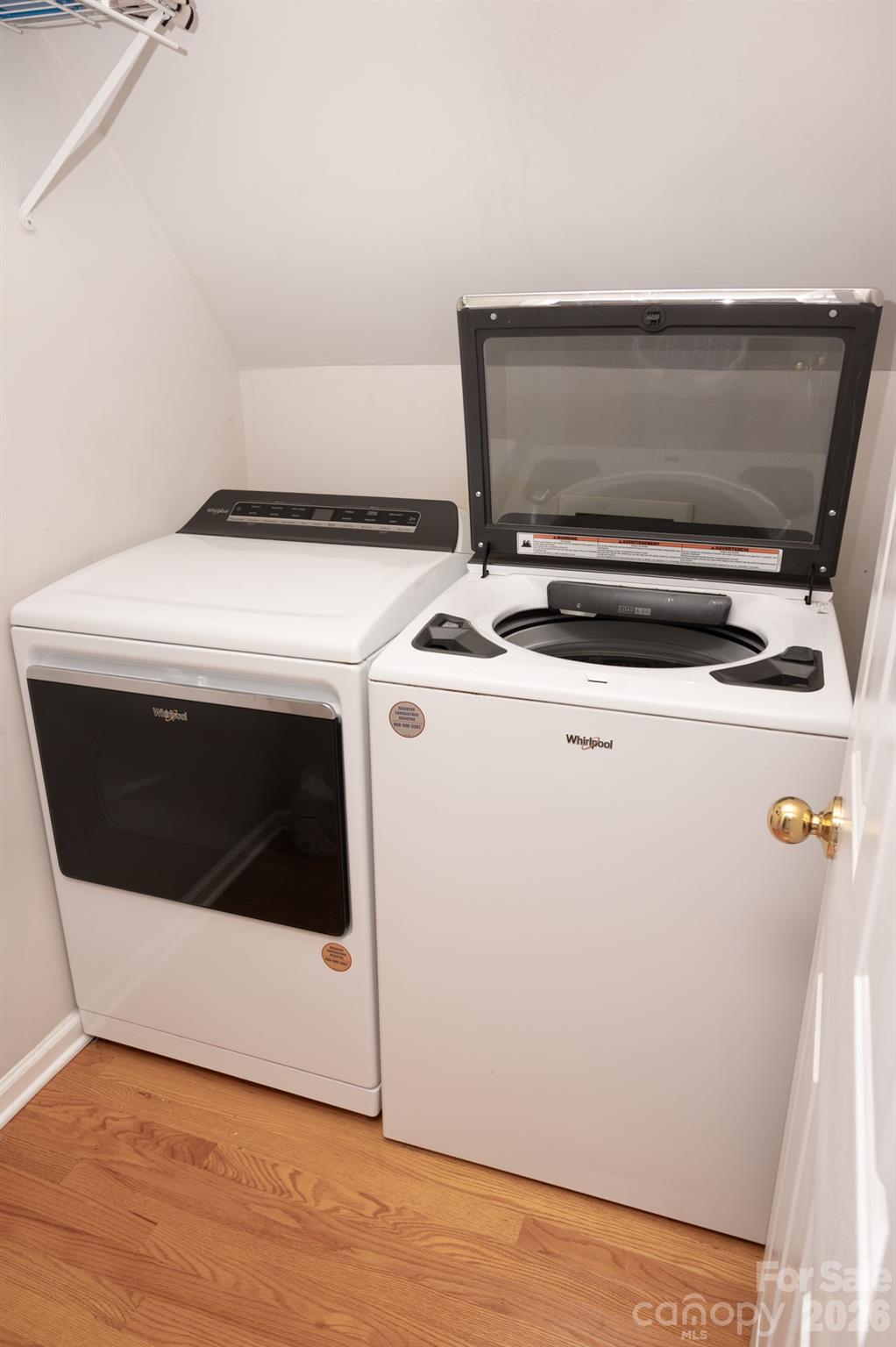 North Shore - Residential