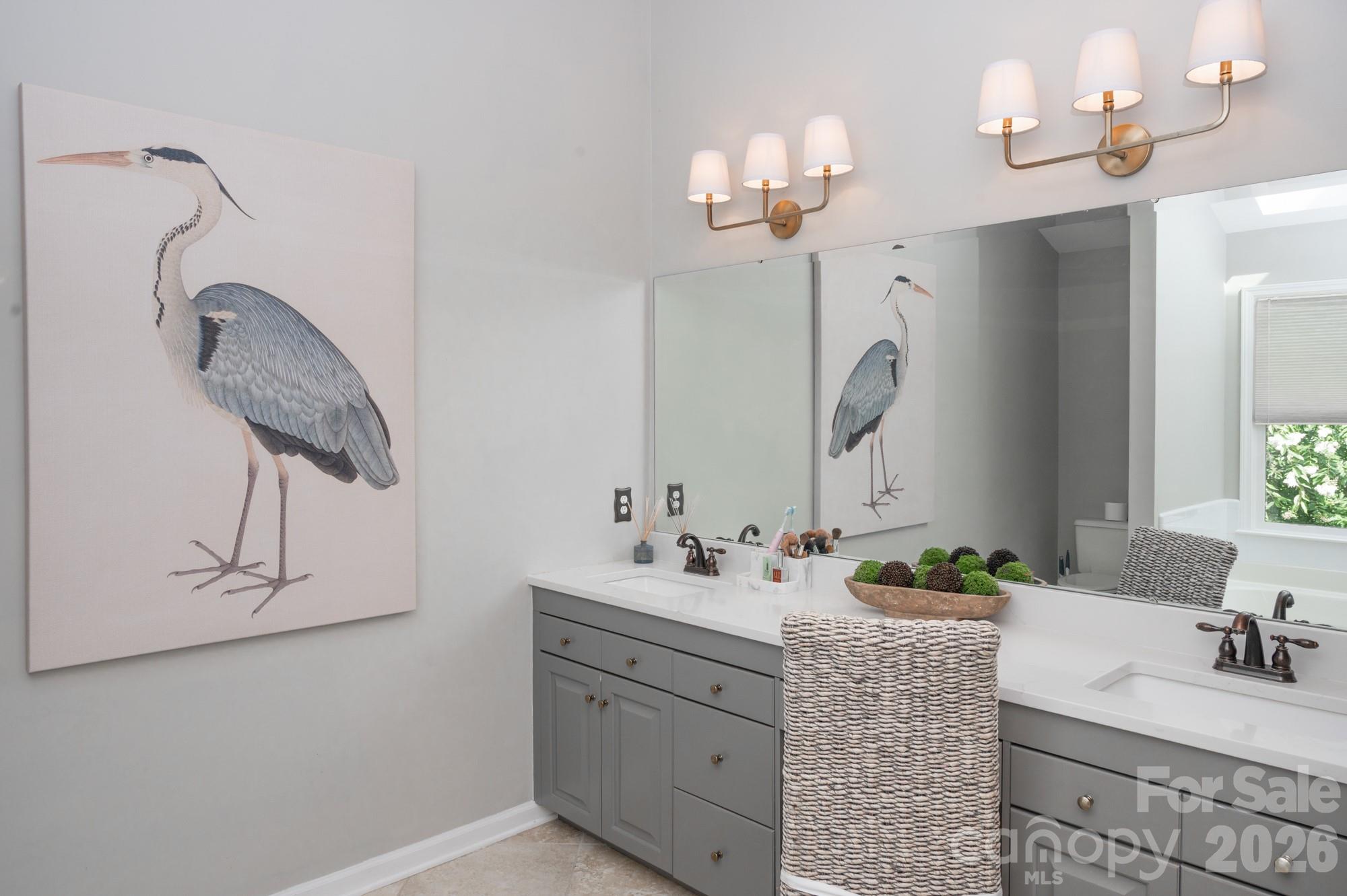 North Shore - Residential