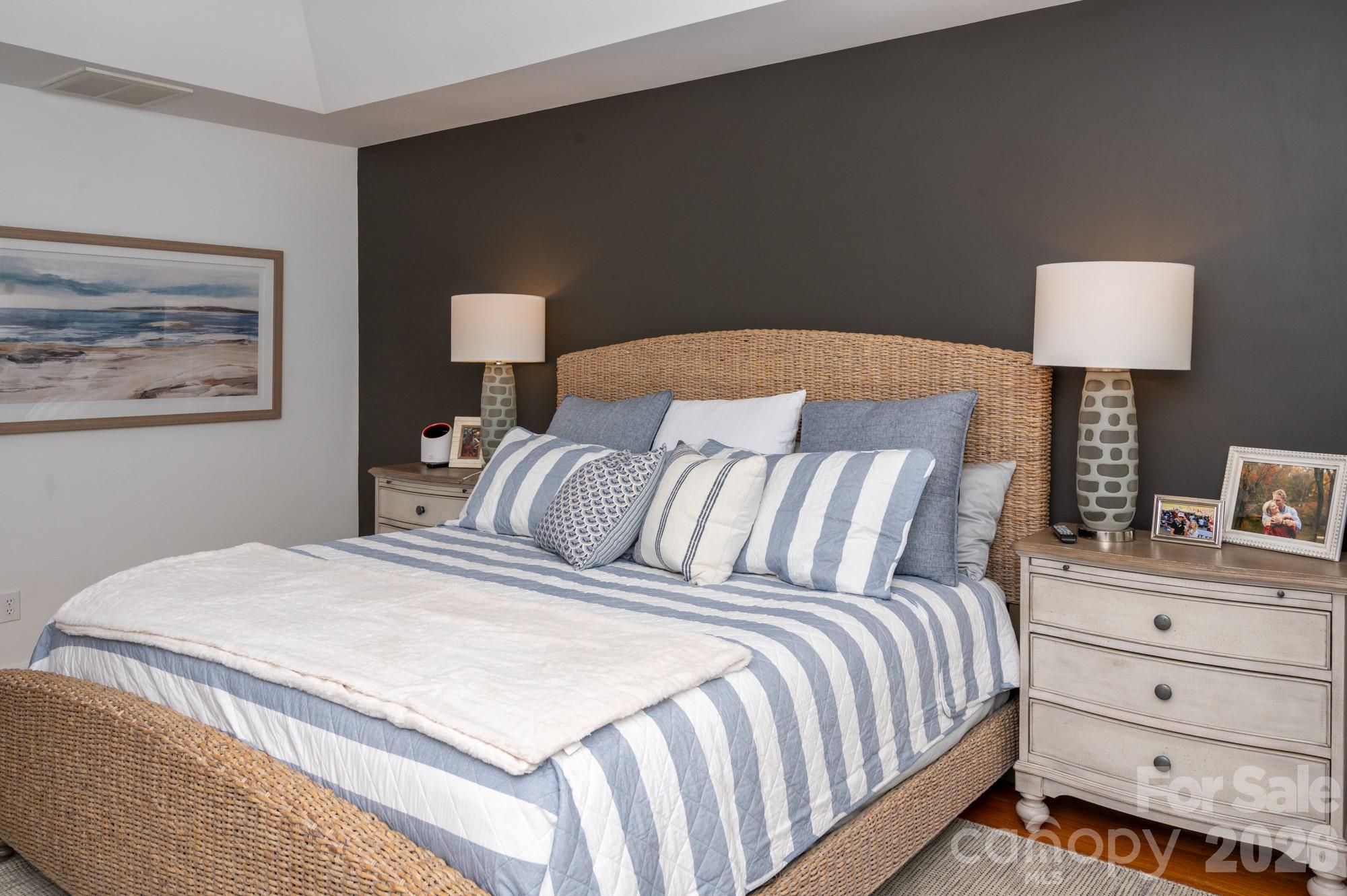 North Shore - Residential