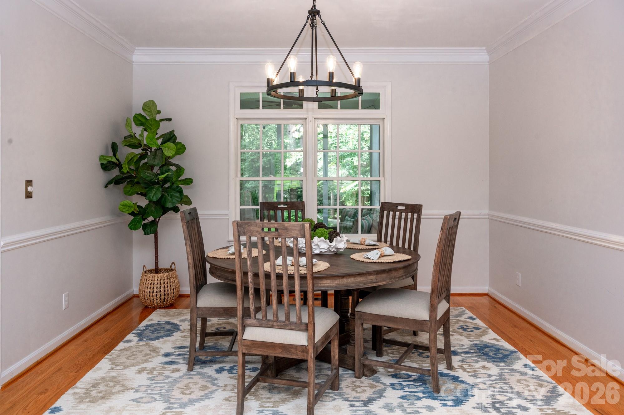 North Shore - Residential