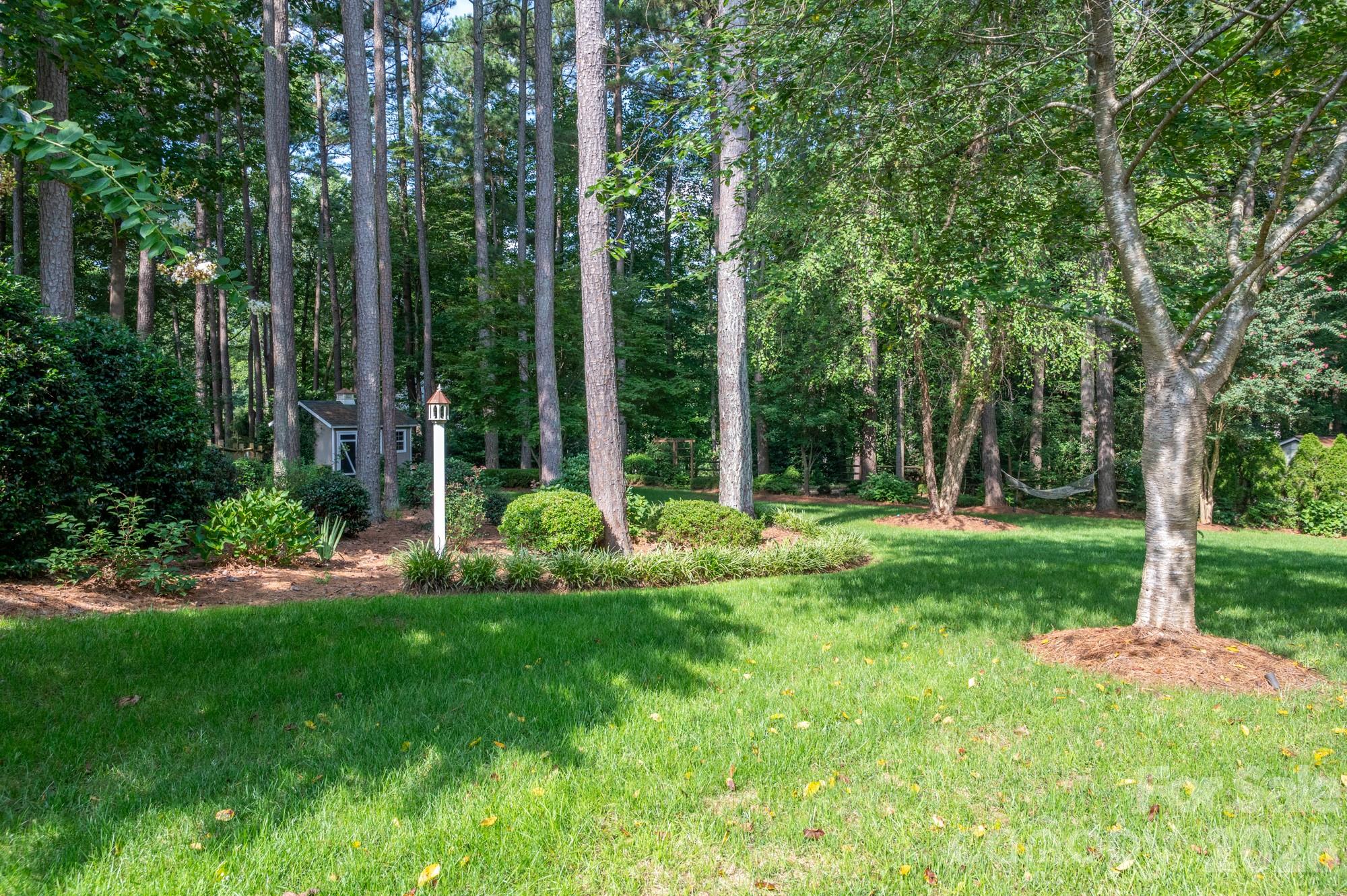 195 Cove Creek Loop