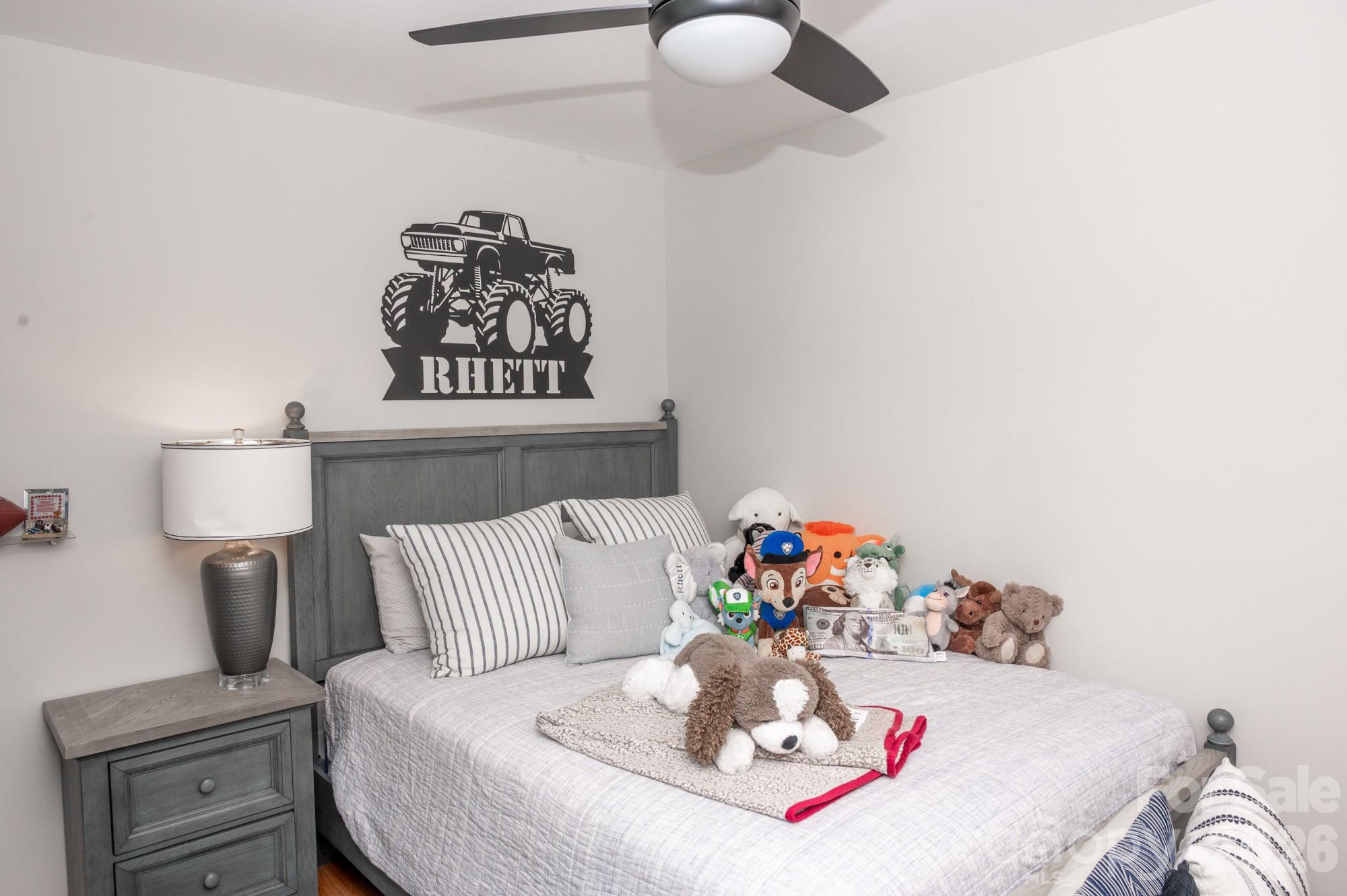 North Shore - Residential