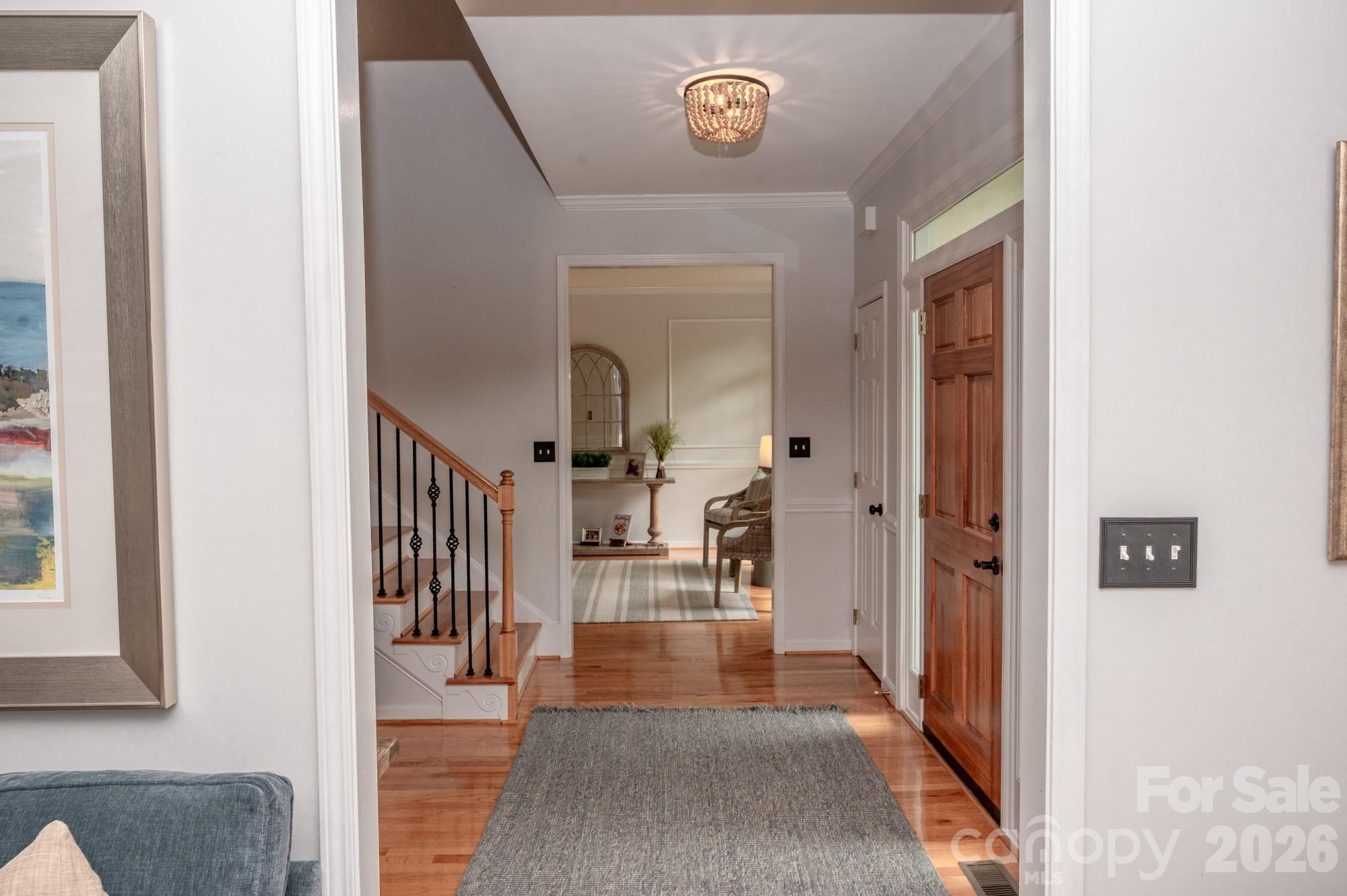 North Shore - Residential