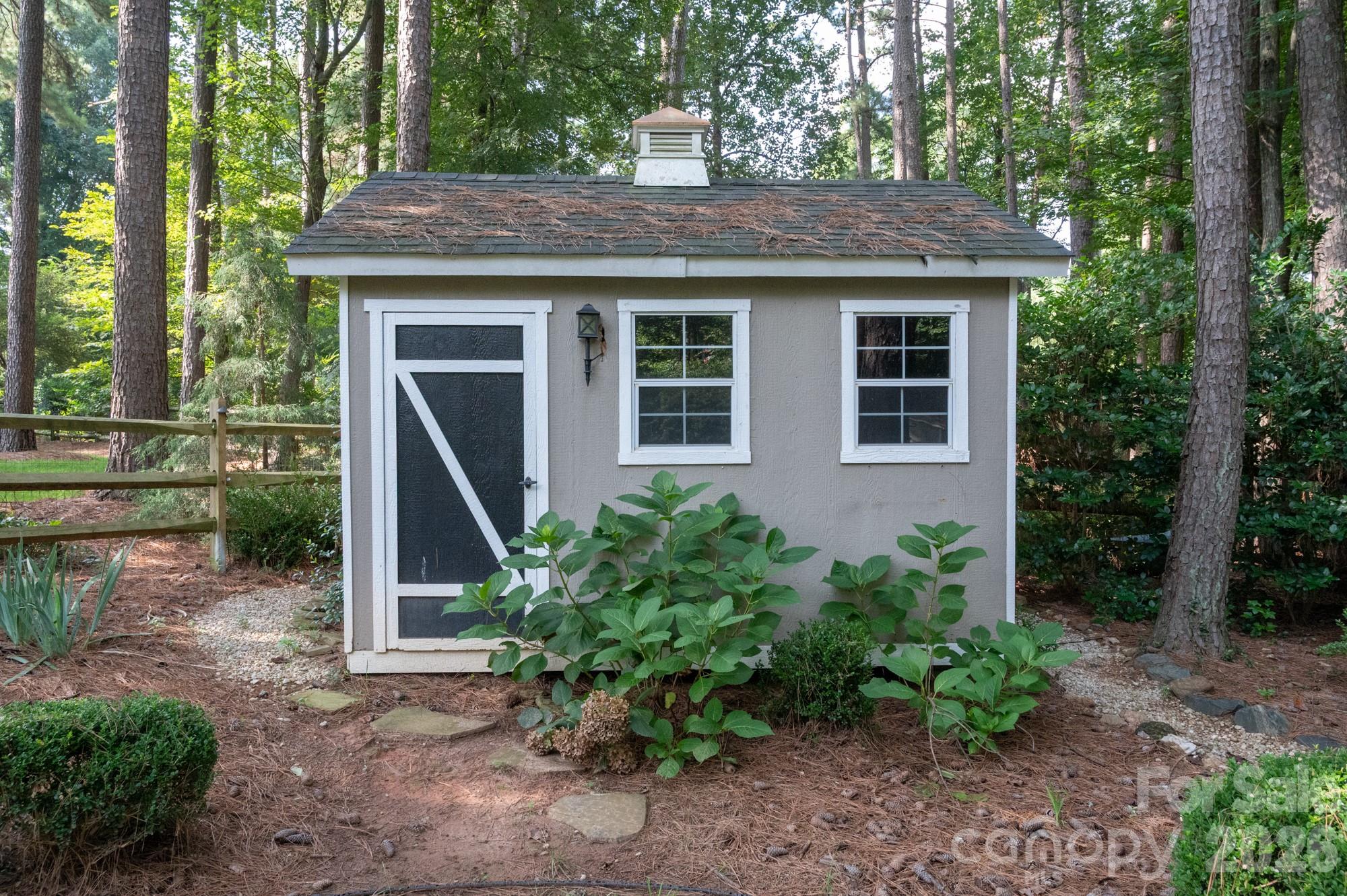 North Shore - Residential