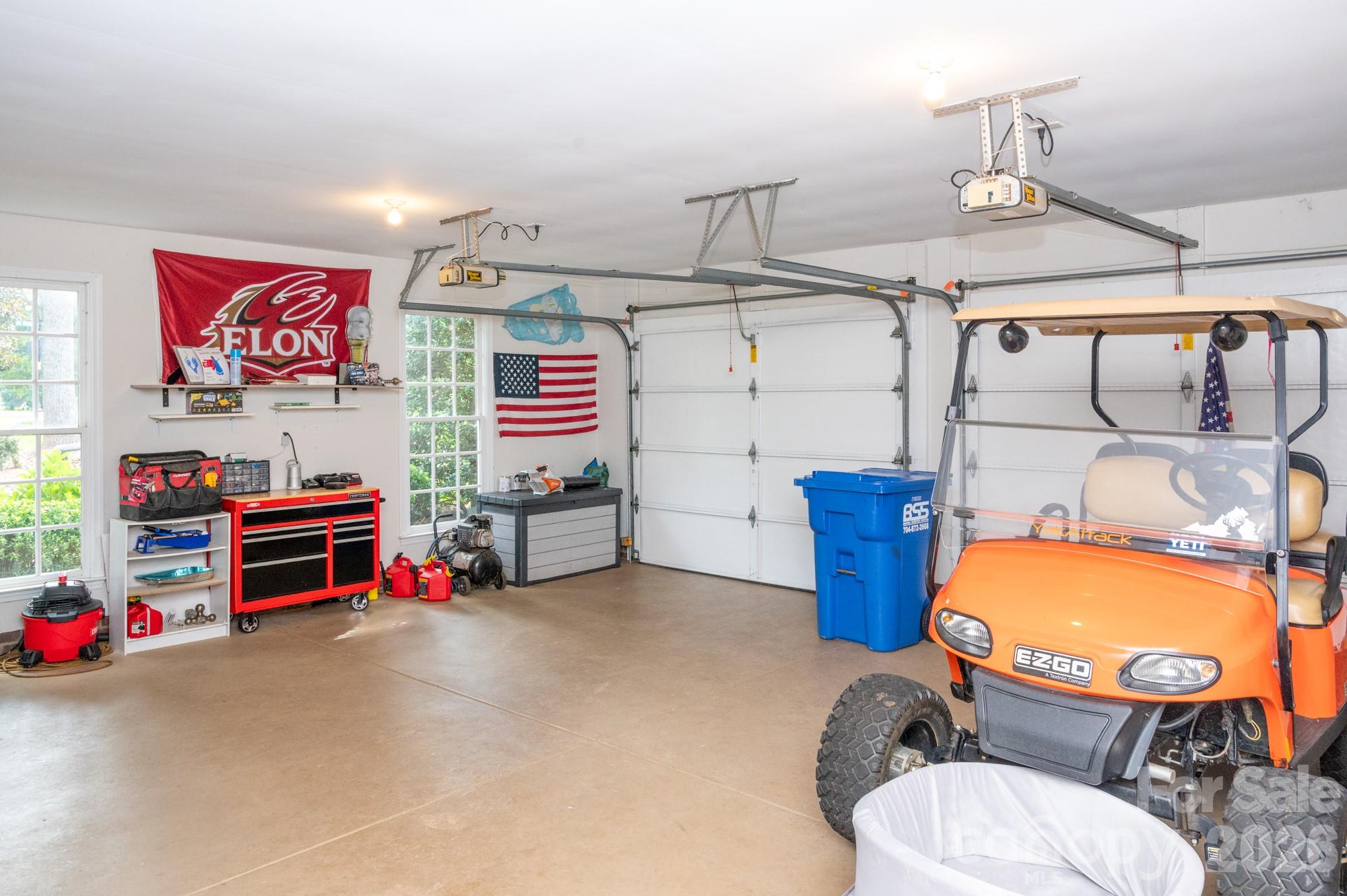 North Shore - Residential