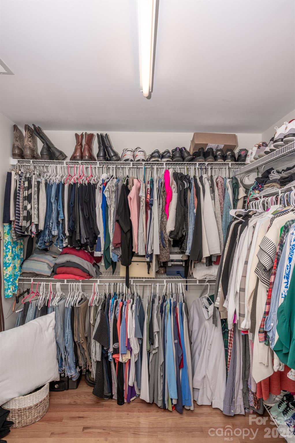 North Shore - Residential