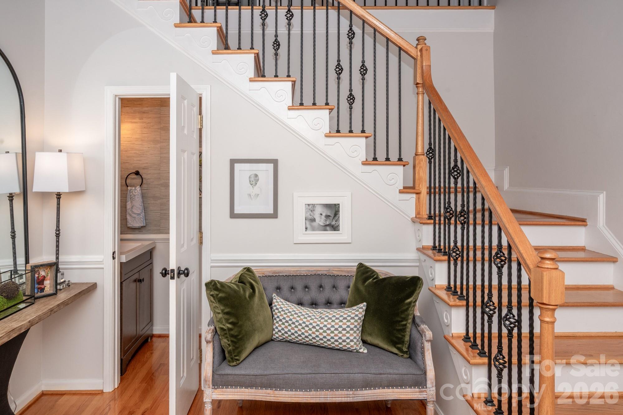 North Shore - Residential