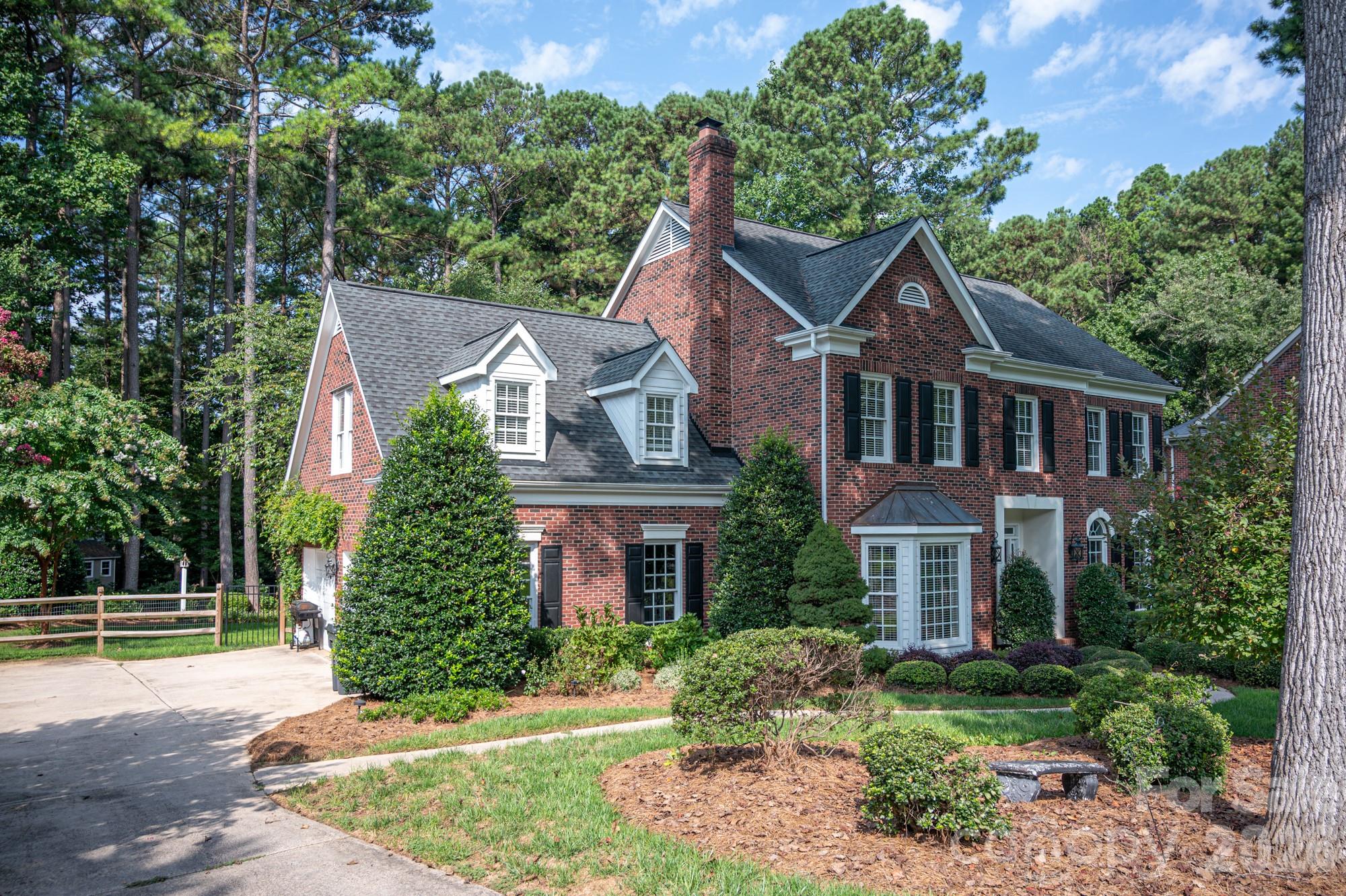 195 Cove Creek Loop