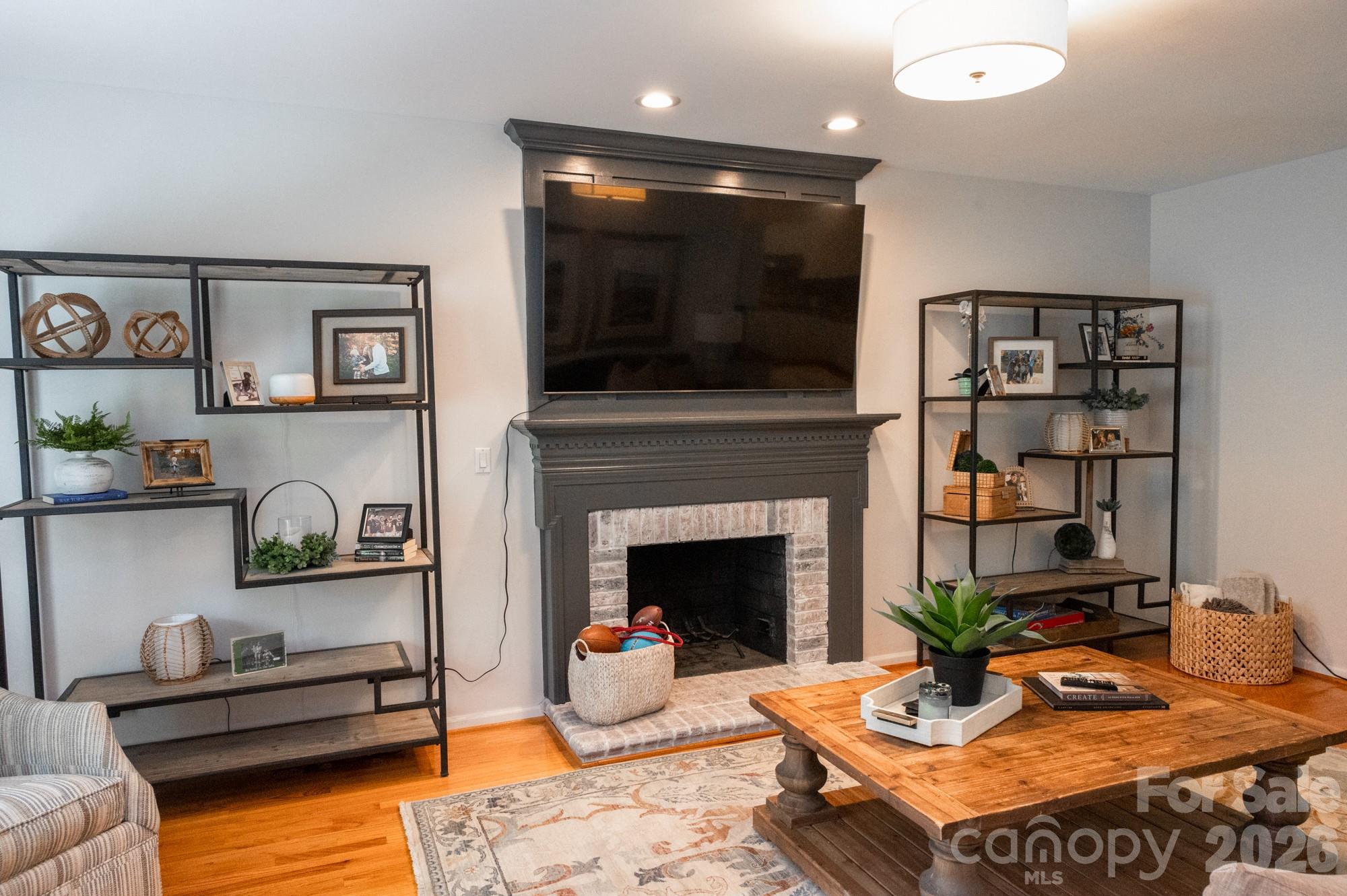 North Shore - Residential